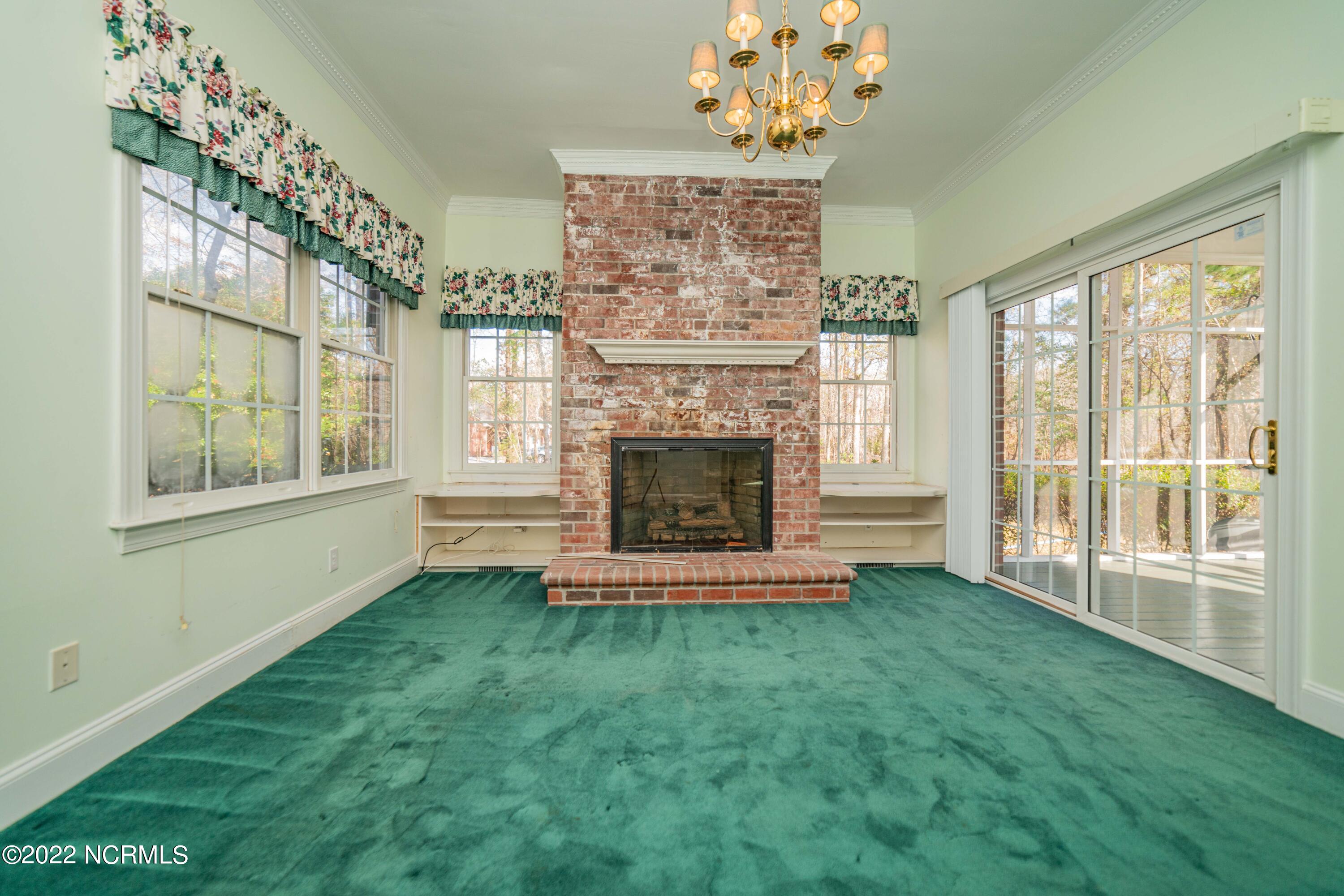 346 Royal Bluff Road Jacksonville, NC 28540 - Photo 33 of 85 _DSC0252