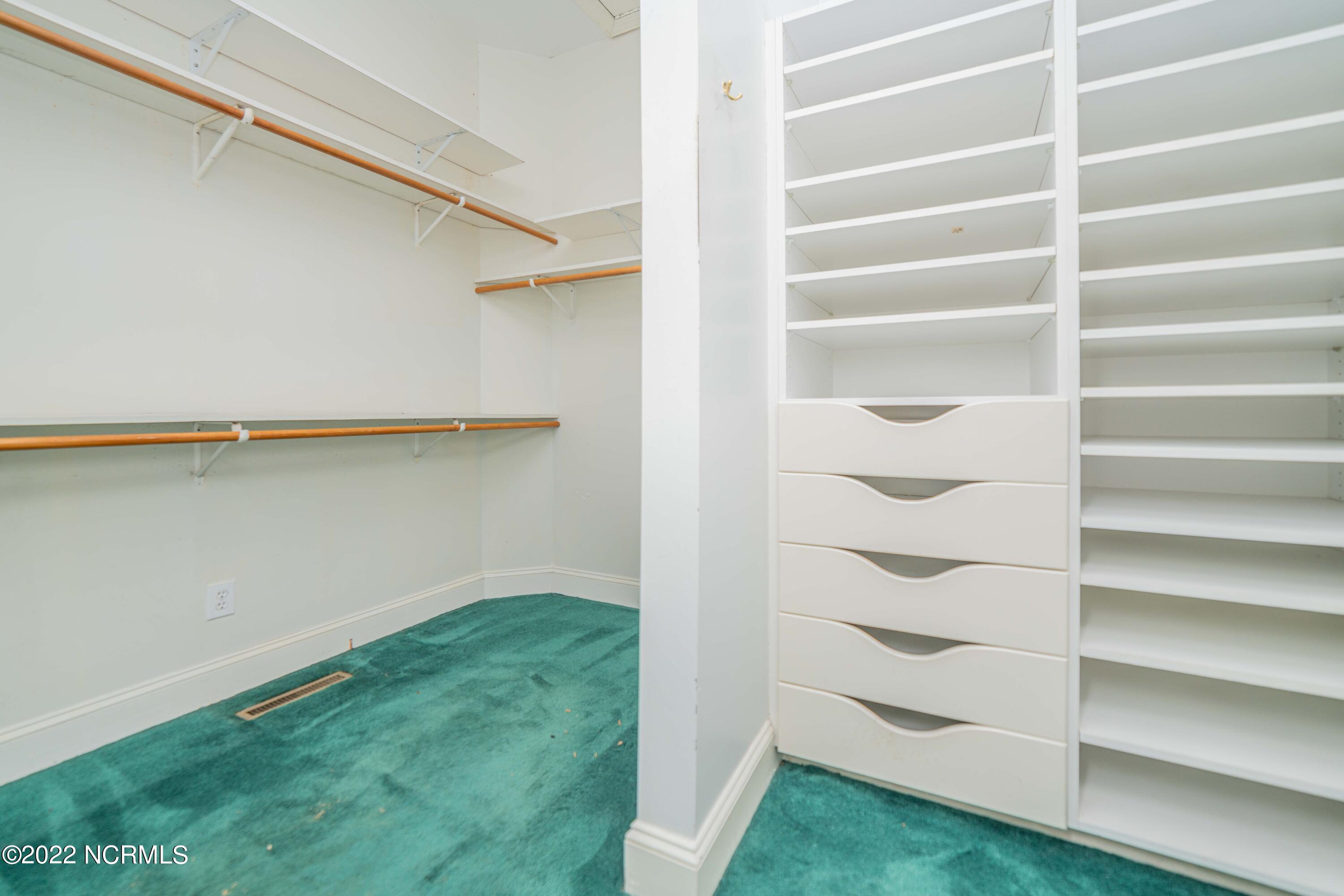 346 Royal Bluff Road Jacksonville, NC 28540 - Photo 34 of 85 _DSC0257-2