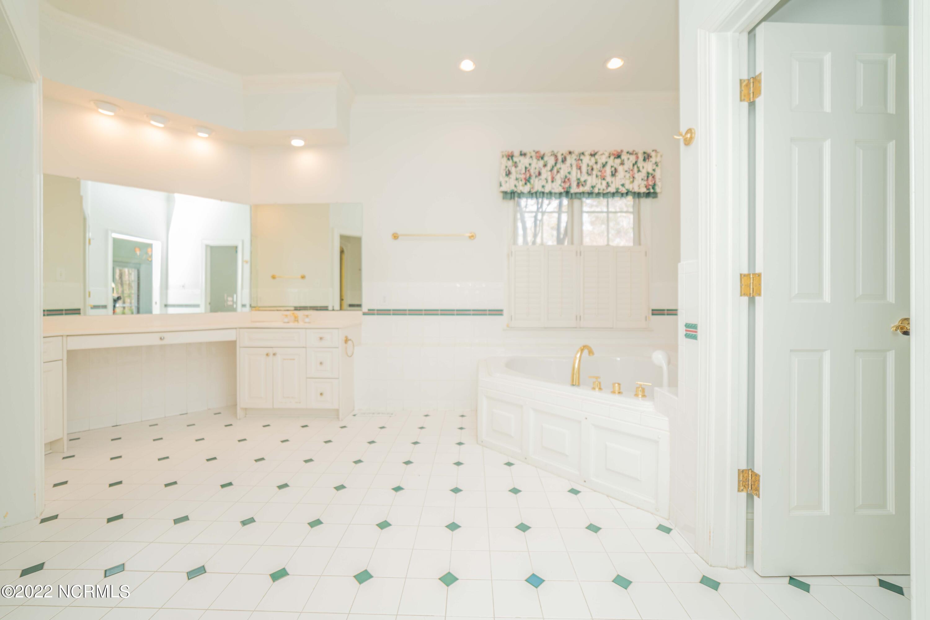 346 Royal Bluff Road Jacksonville, NC 28540 - Photo 35 of 85 _DSC0267-2