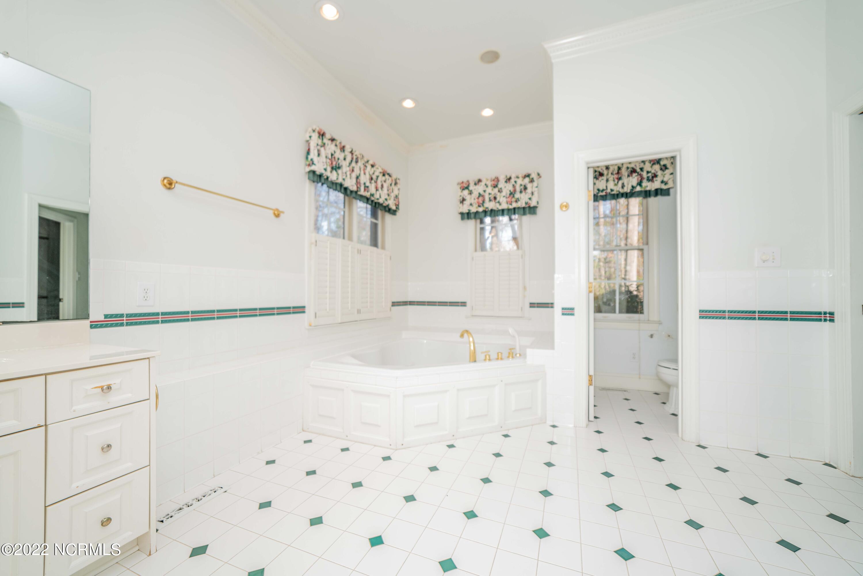 346 Royal Bluff Road Jacksonville, NC 28540 - Photo 36 of 85 _DSC0272