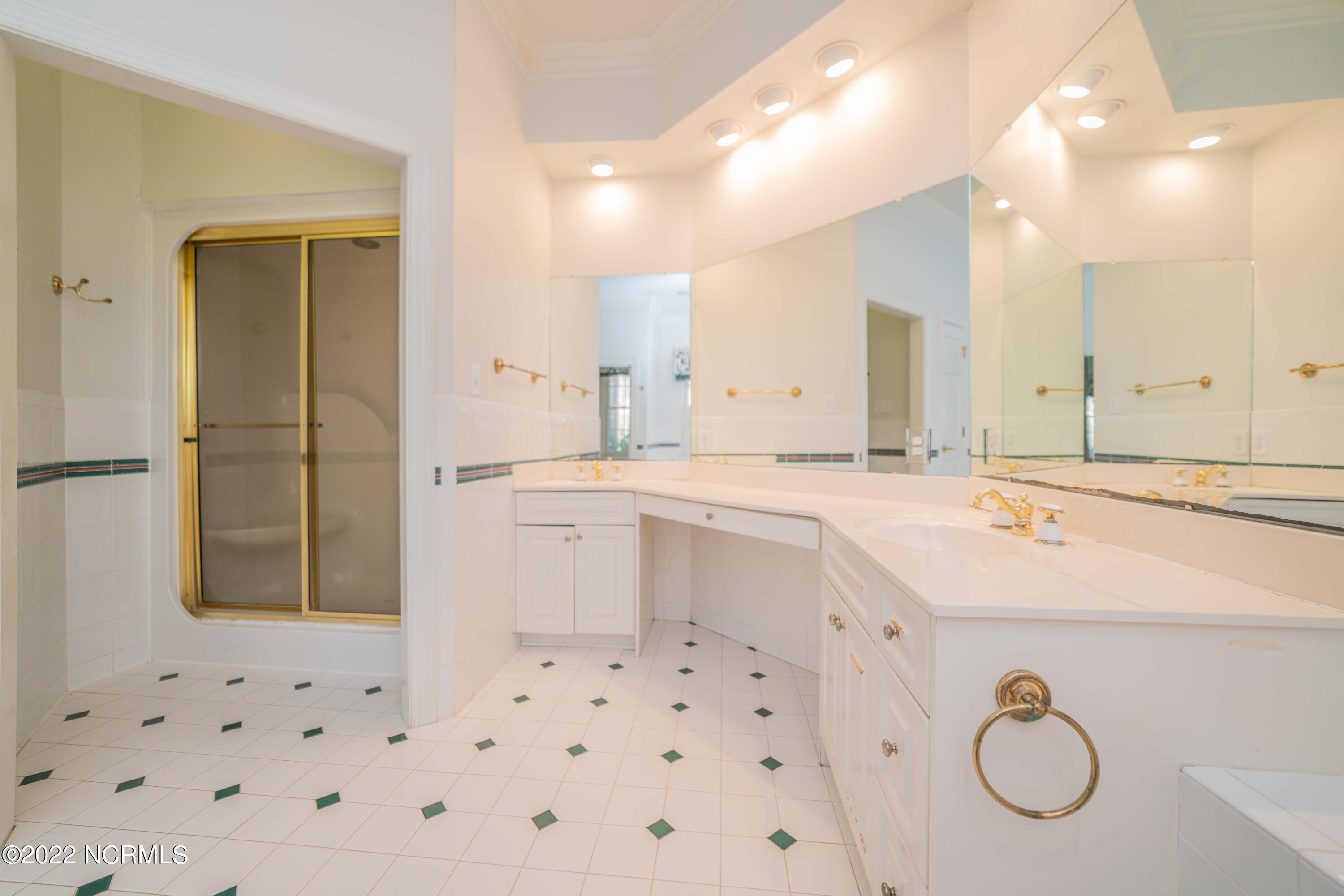 346 Royal Bluff Road Jacksonville, NC 28540 - Photo 37 of 85 _DSC0279-2