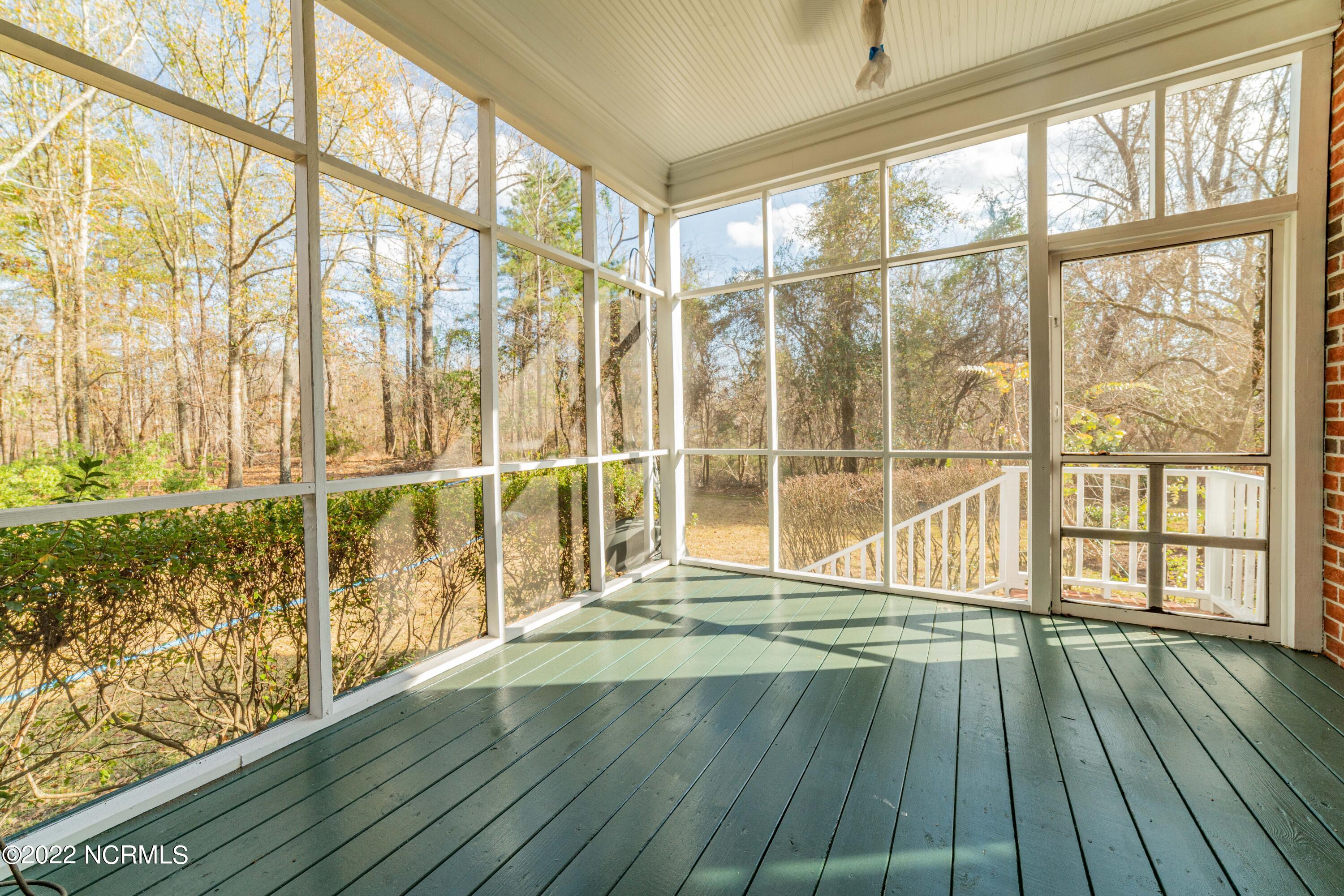 346 Royal Bluff Road Jacksonville, NC 28540 - Photo 38 of 85 _DSC0281-2