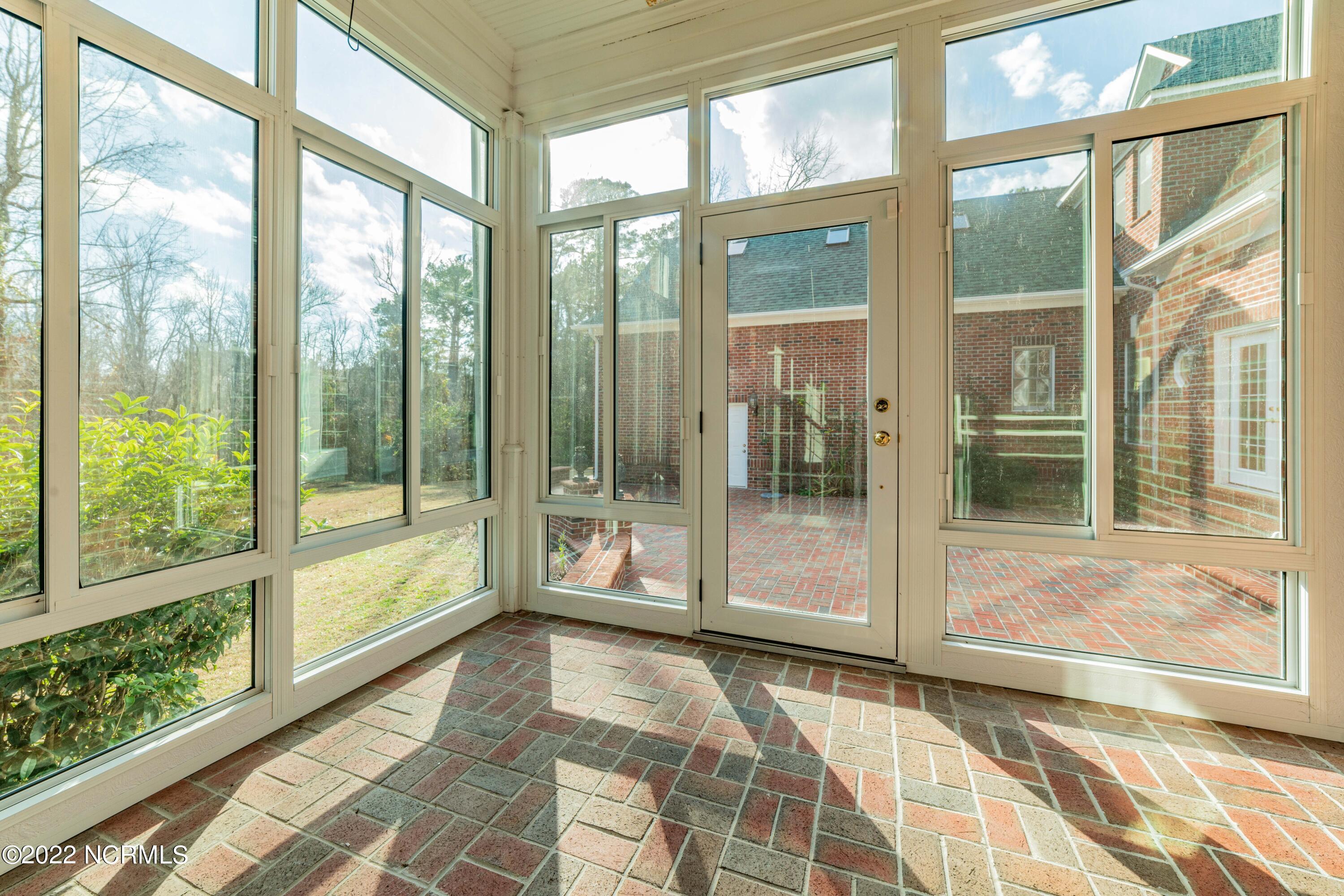 346 Royal Bluff Road Jacksonville, NC 28540 - Photo 39 of 85 _DSC0283