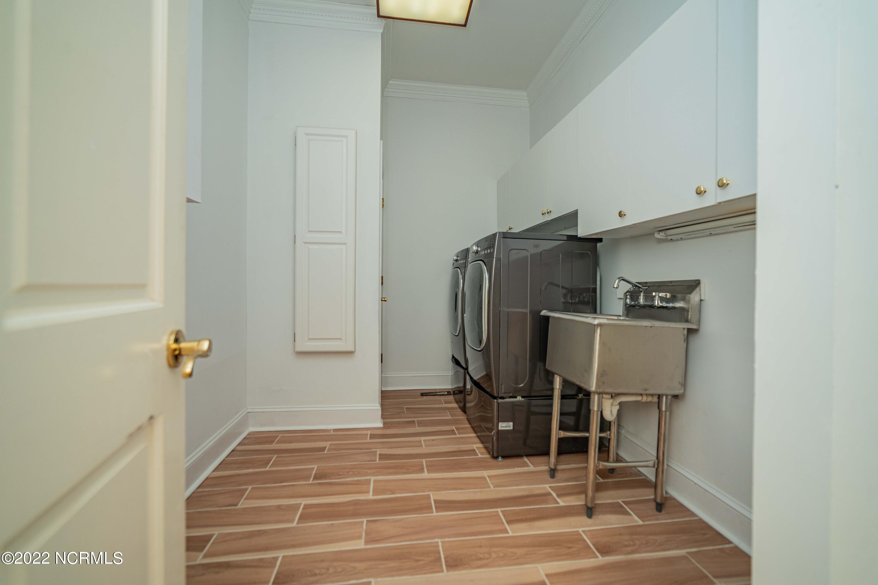 346 Royal Bluff Road Jacksonville, NC 28540 - Photo 40 of 85 _DSC0228-2