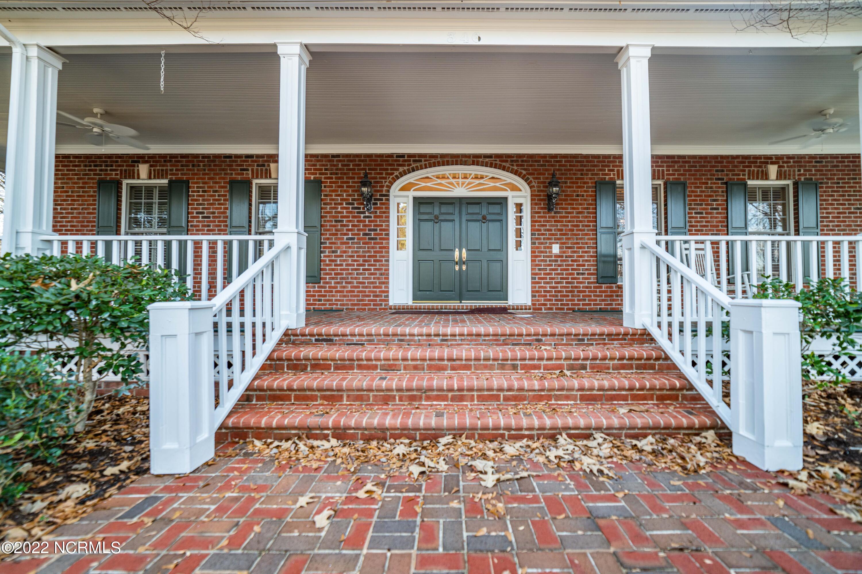 346 Royal Bluff Road Jacksonville, NC 28540 - Photo 4 of 85 _DSC0135