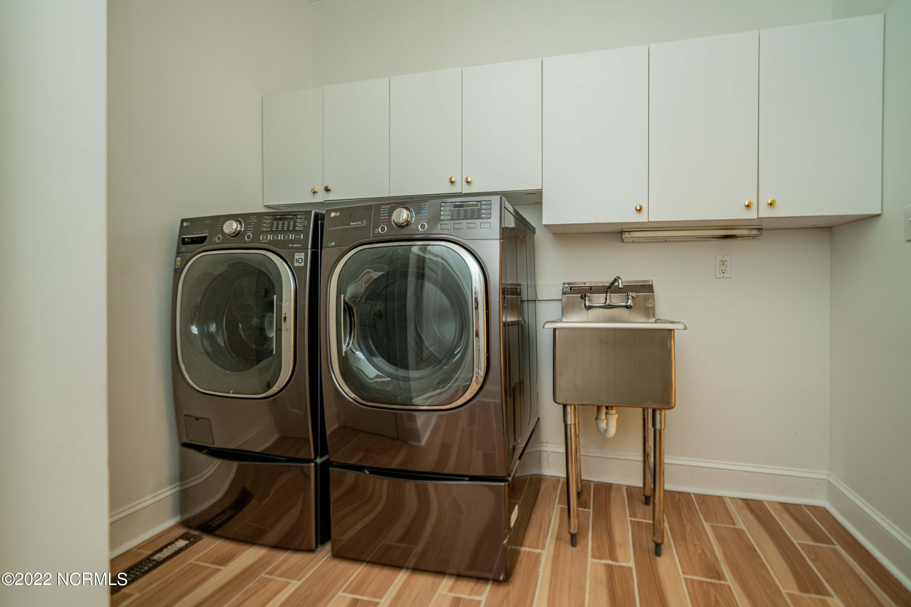 346 Royal Bluff Road Jacksonville, NC 28540 - Photo 41 of 85 _DSC0230