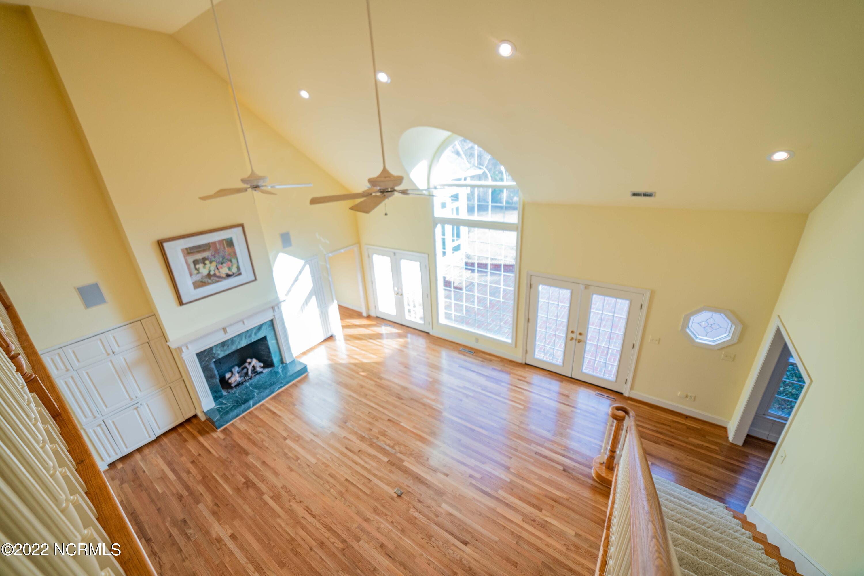 346 Royal Bluff Road Jacksonville, NC 28540 - Photo 42 of 85 _DSC0299-2