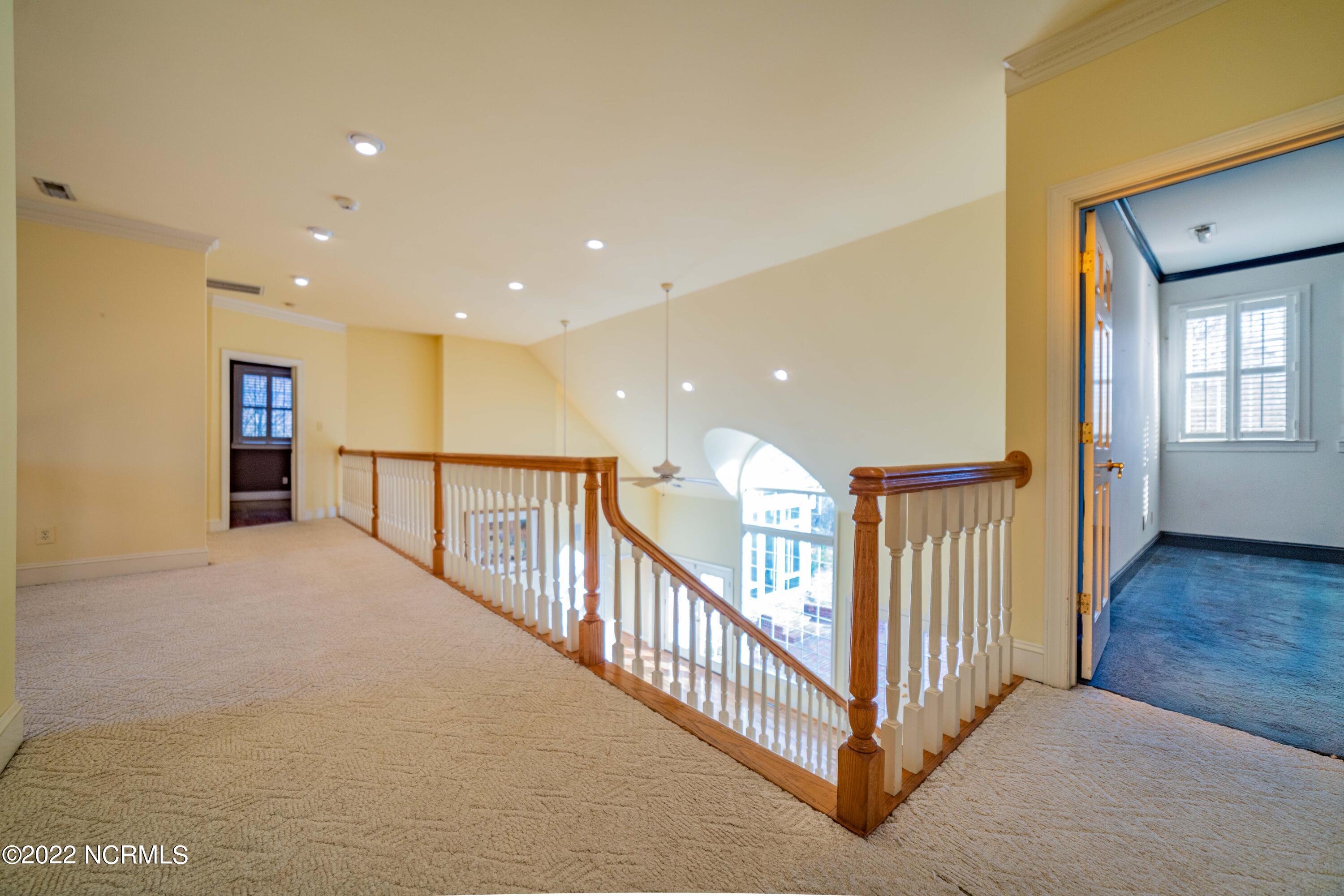 346 Royal Bluff Road Jacksonville, NC 28540 - Photo 43 of 85 _DSC0300-2