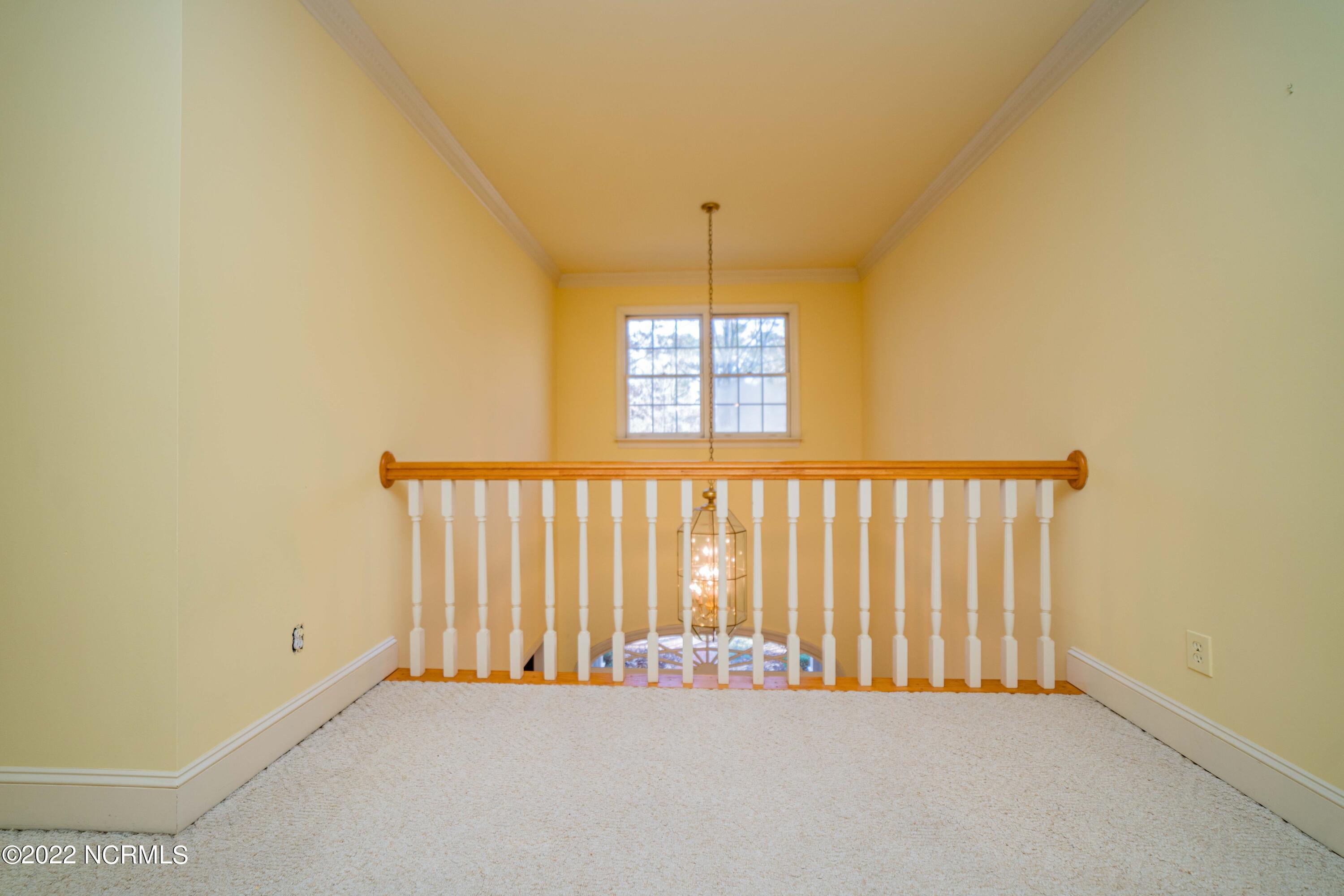 346 Royal Bluff Road Jacksonville, NC 28540 - Photo 44 of 85 _DSC0304-2