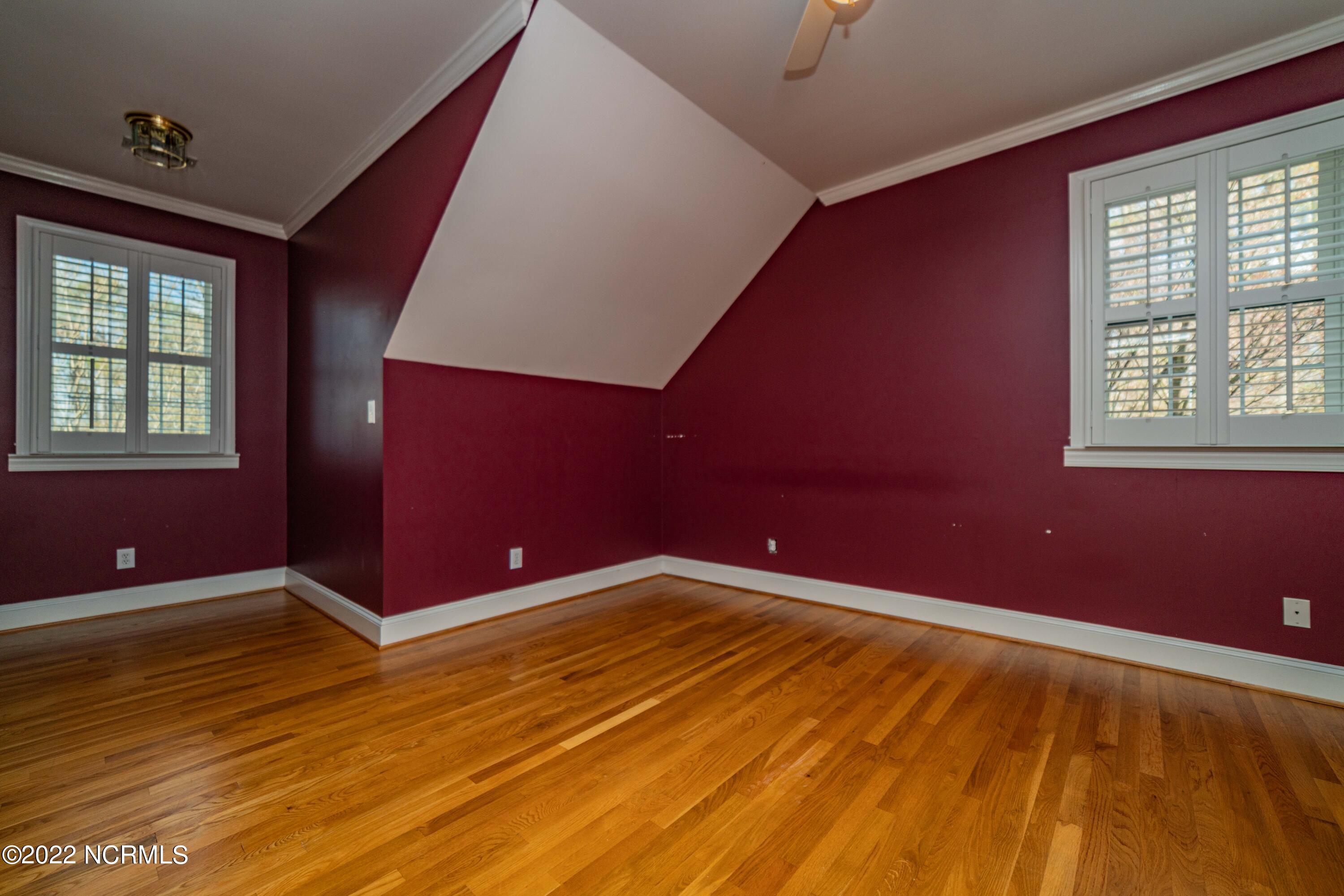 346 Royal Bluff Road Jacksonville, NC 28540 - Photo 45 of 85 _DSC0305-2