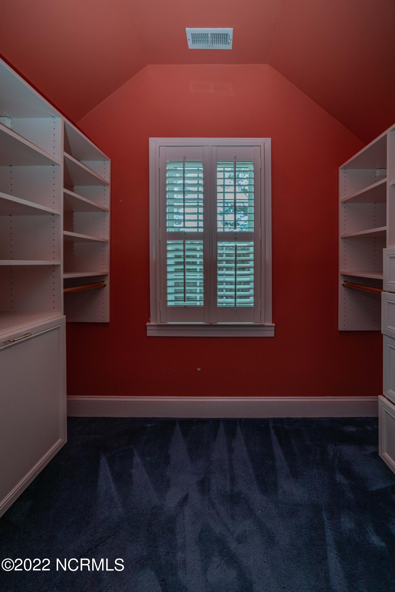 346 Royal Bluff Road Jacksonville, NC 28540 - Photo 47 of 85 _DSC0327-2