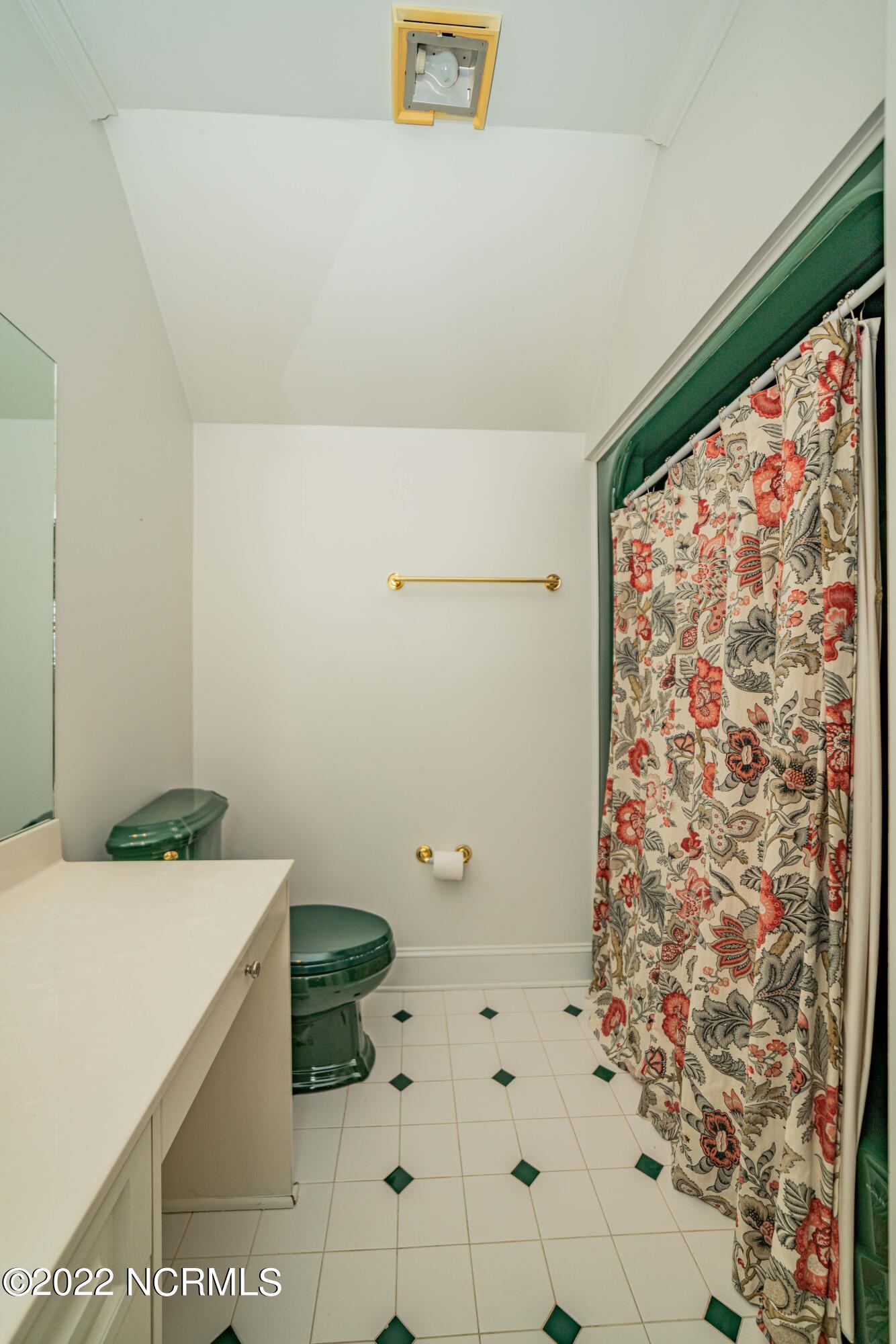 346 Royal Bluff Road Jacksonville, NC 28540 - Photo 48 of 85 _DSC0307-2