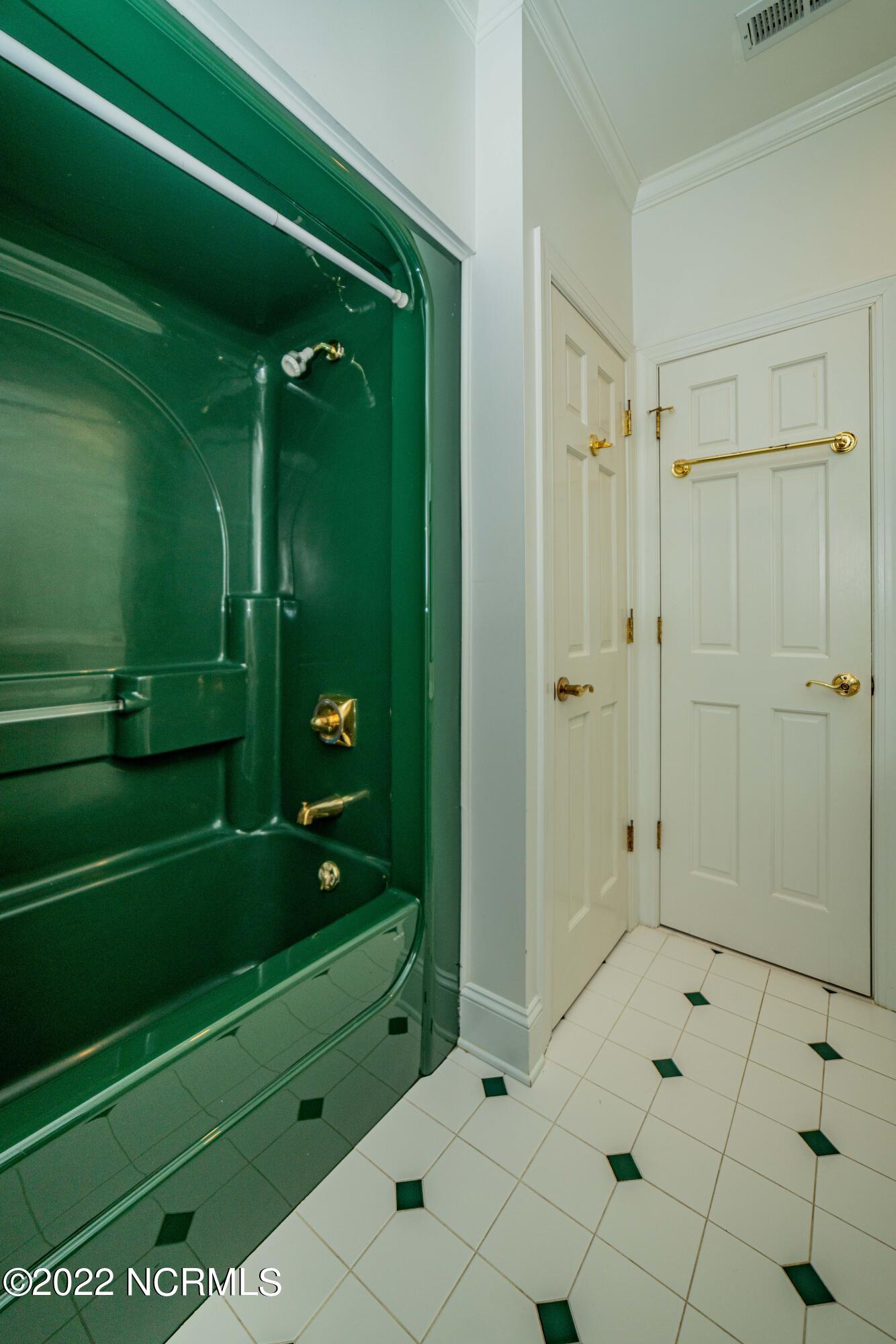 346 Royal Bluff Road Jacksonville, NC 28540 - Photo 49 of 85 _DSC0309-2