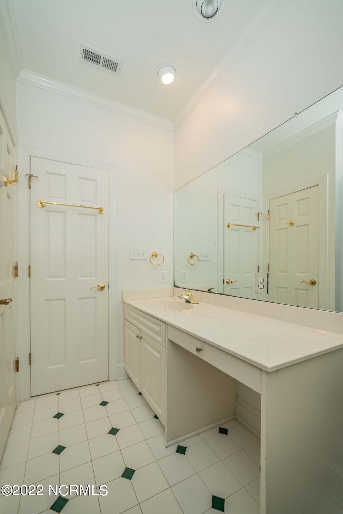 346 Royal Bluff Road Jacksonville, NC 28540 - Photo 50 of 85 _DSC0310-2