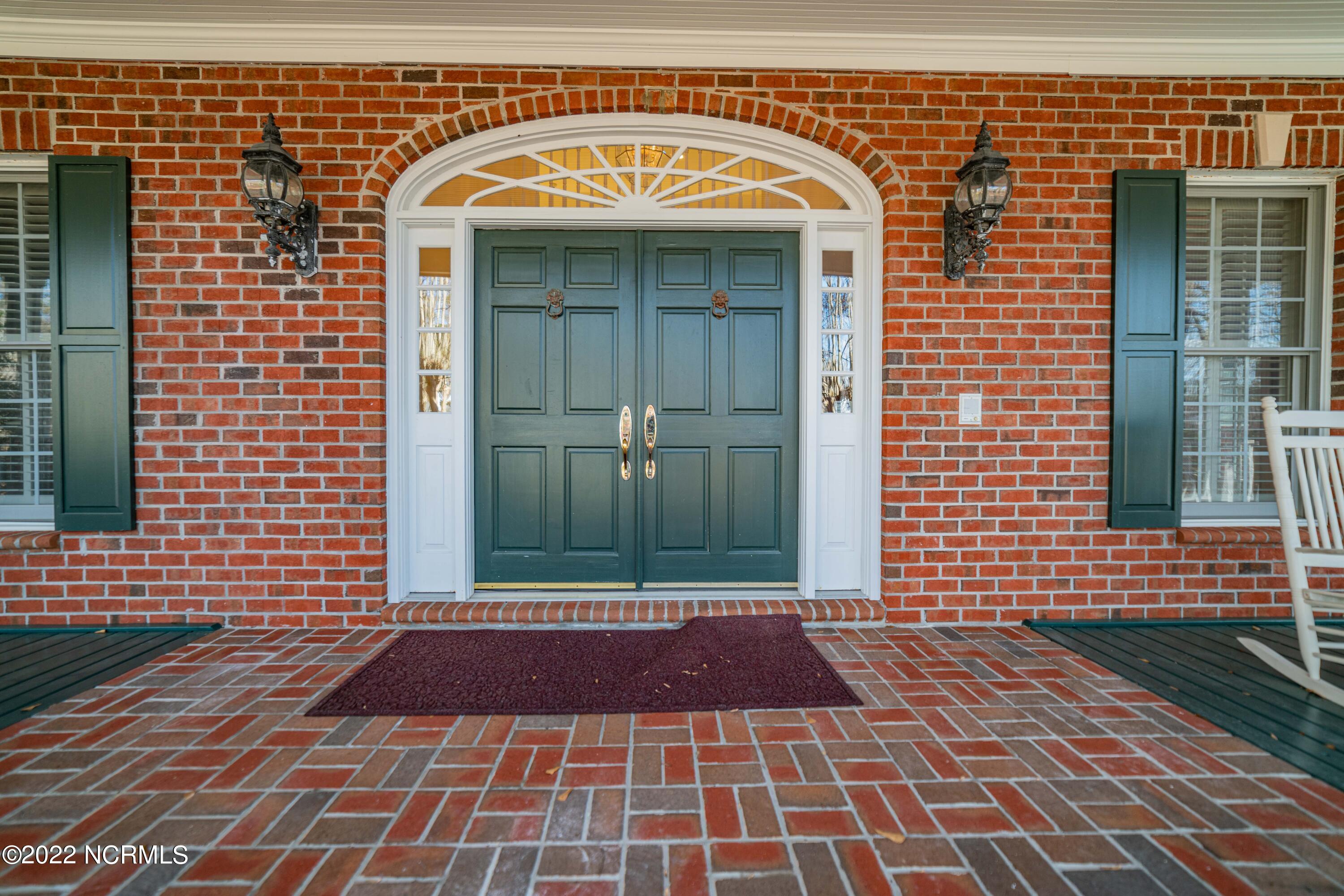 346 Royal Bluff Road Jacksonville, NC 28540 - Photo 5 of 85 _DSC0144-2