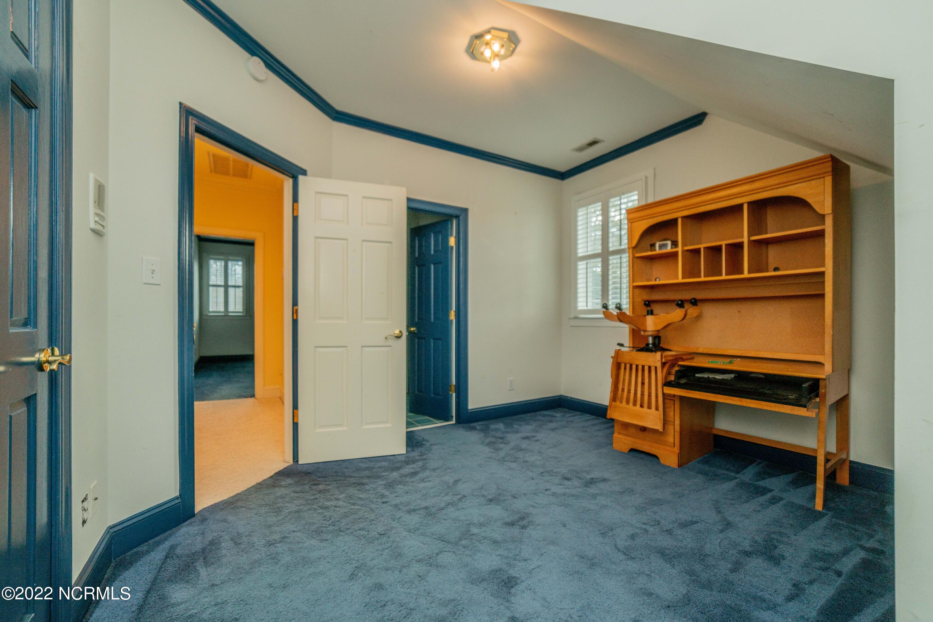 346 Royal Bluff Road Jacksonville, NC 28540 - Photo 51 of 85 _DSC0312