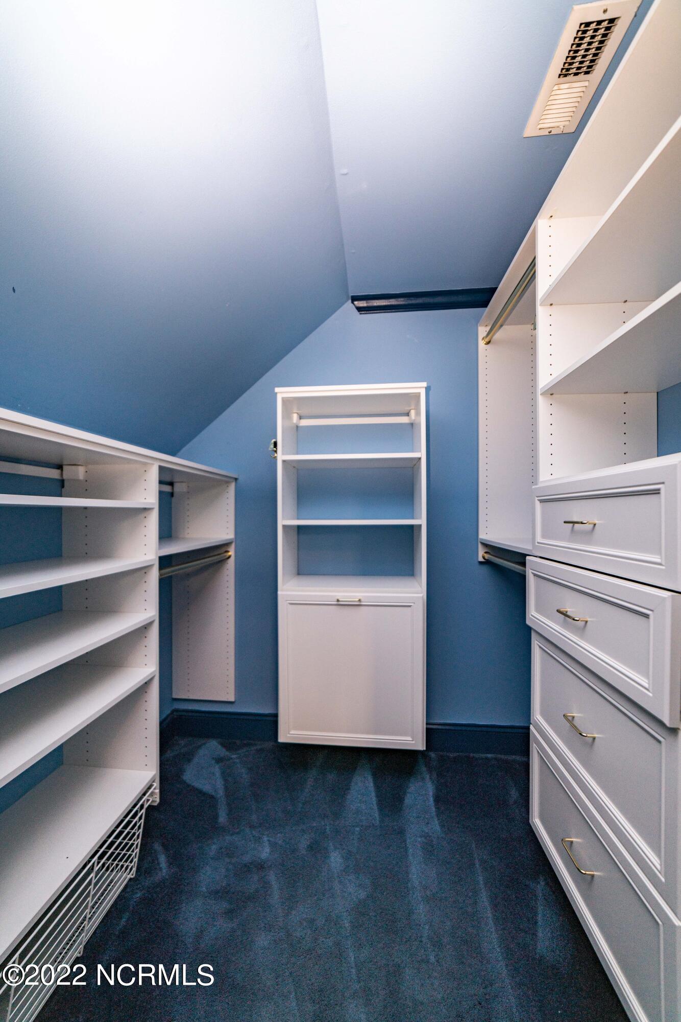 346 Royal Bluff Road Jacksonville, NC 28540 - Photo 52 of 85 _DSC0313