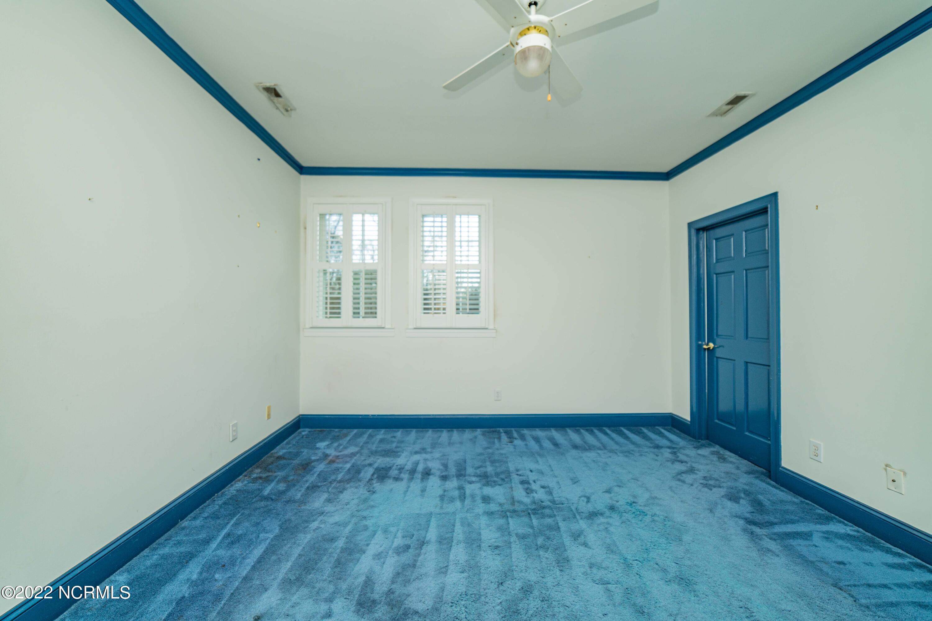 346 Royal Bluff Road Jacksonville, NC 28540 - Photo 53 of 85 _DSC0315-2