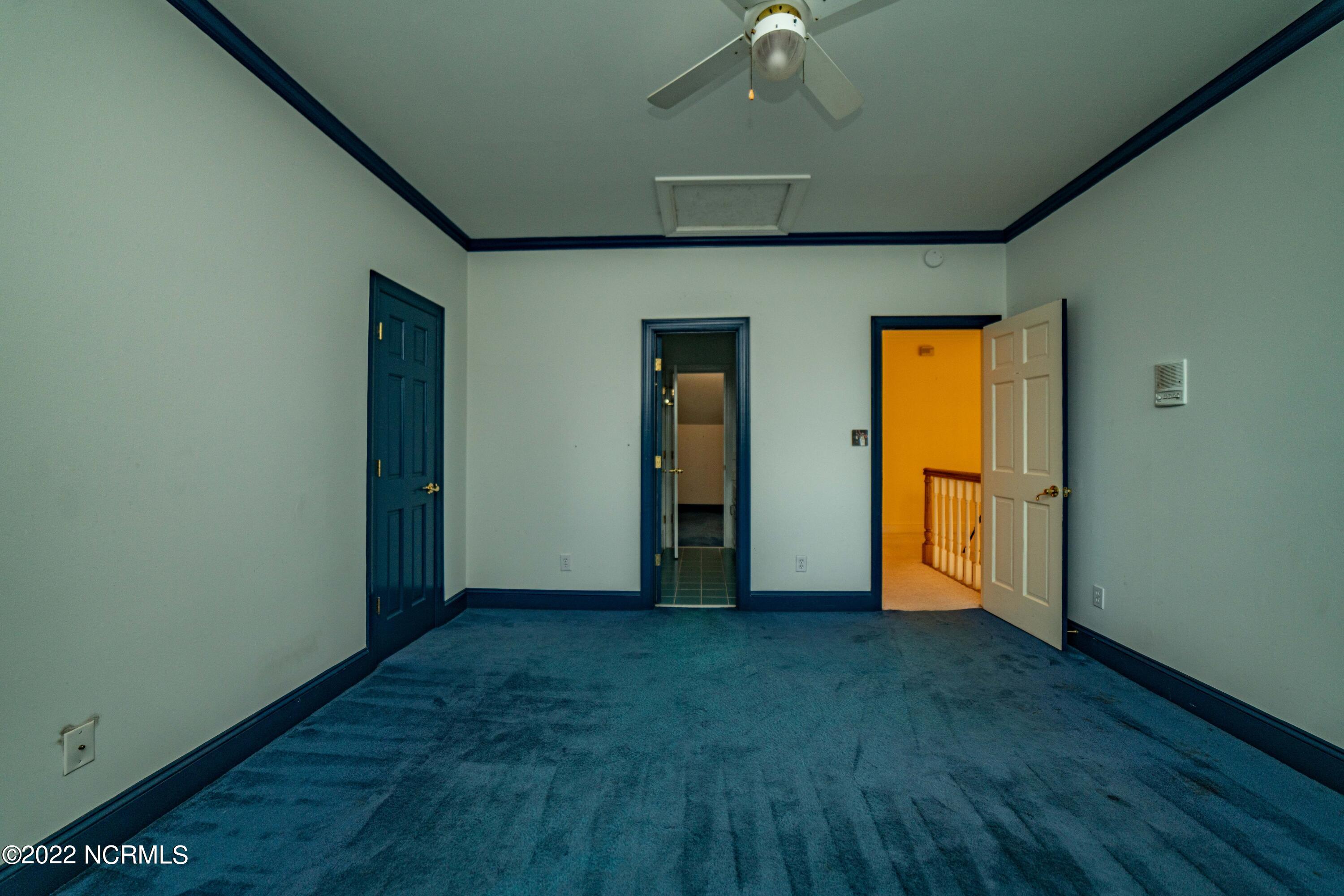 346 Royal Bluff Road Jacksonville, NC 28540 - Photo 54 of 85 _DSC0328-2