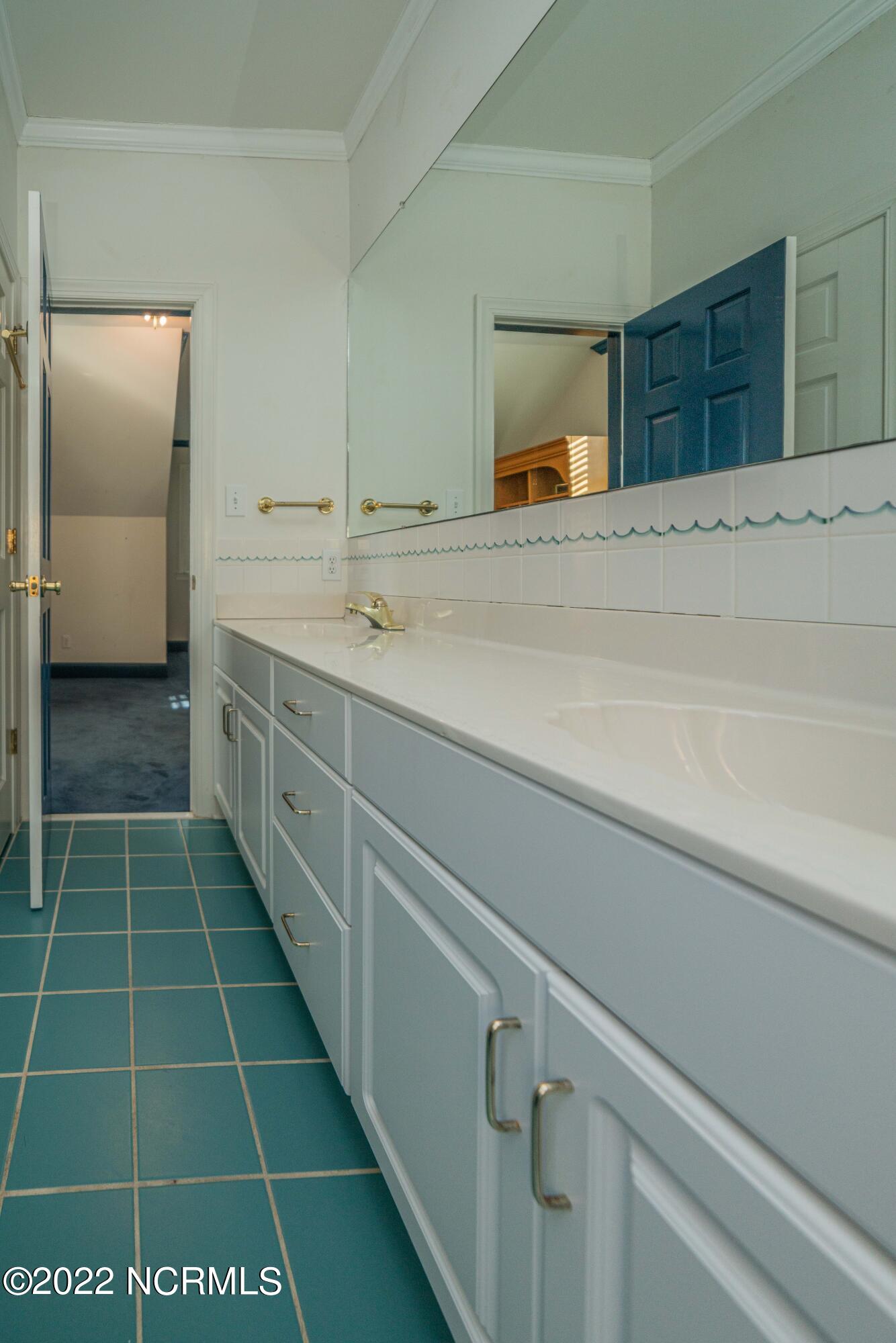 346 Royal Bluff Road Jacksonville, NC 28540 - Photo 55 of 85 _DSC0331