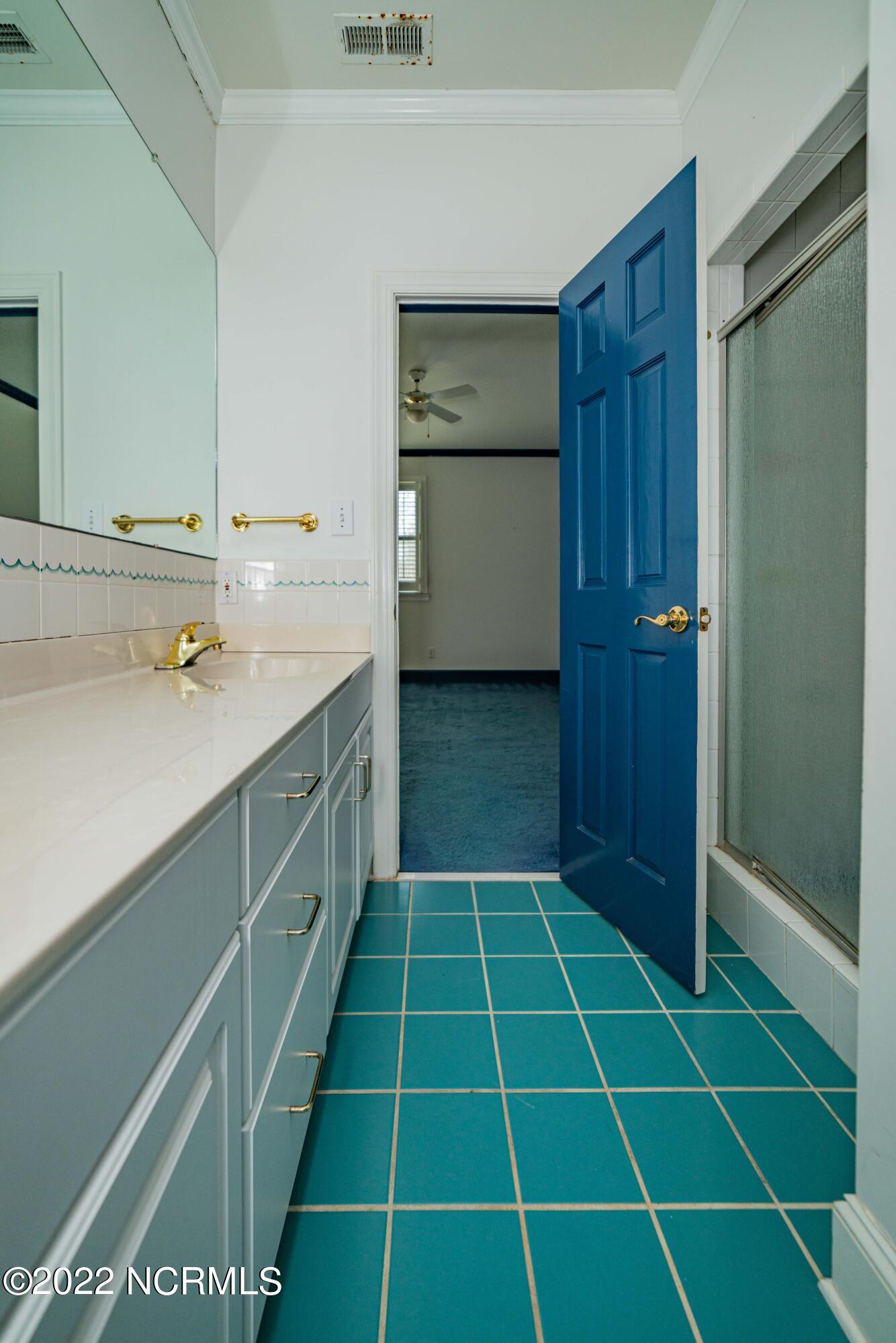 346 Royal Bluff Road Jacksonville, NC 28540 - Photo 56 of 85 _DSC0333