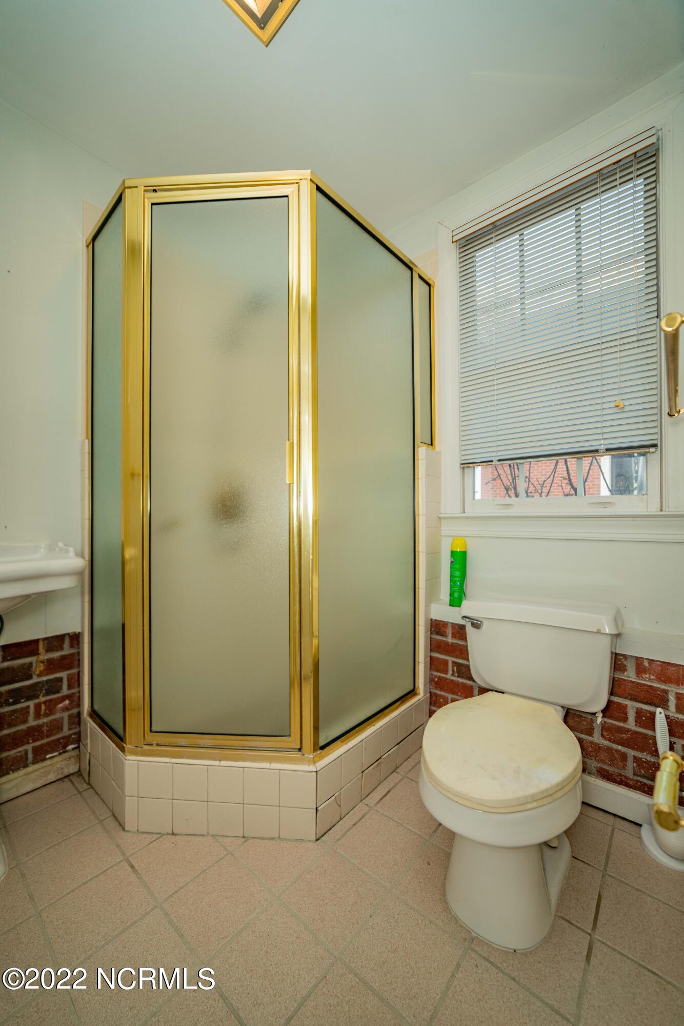 346 Royal Bluff Road Jacksonville, NC 28540 - Photo 57 of 85 _DSC0317