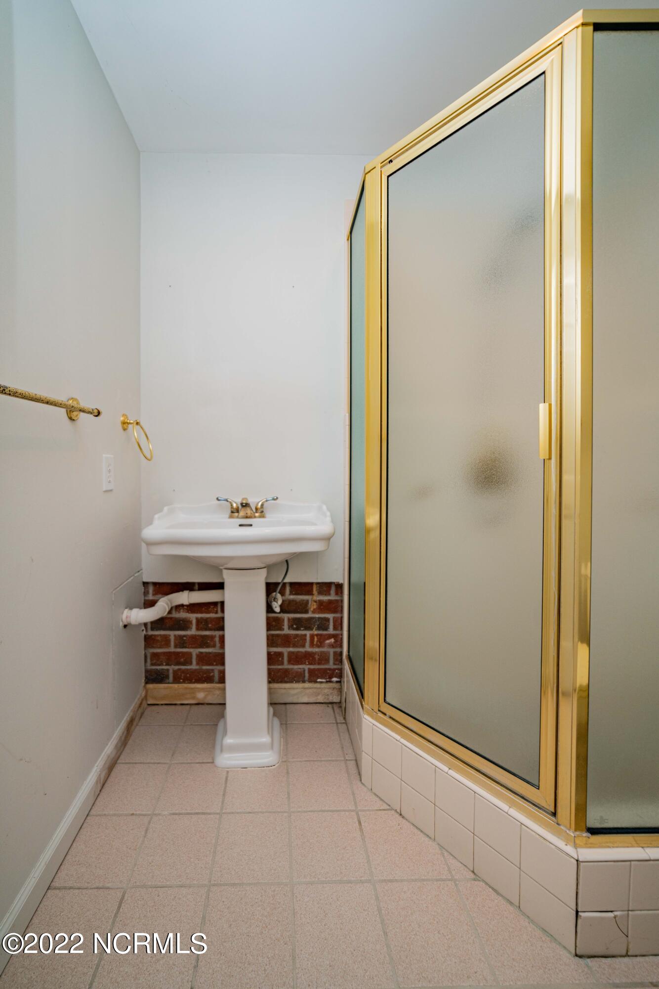 346 Royal Bluff Road Jacksonville, NC 28540 - Photo 58 of 85 _DSC0318-2