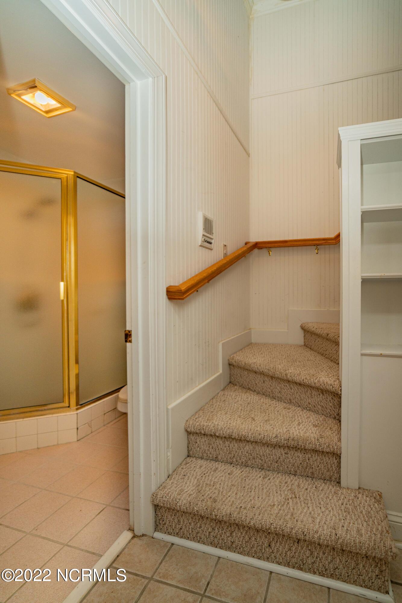 346 Royal Bluff Road Jacksonville, NC 28540 - Photo 59 of 85 _DSC0319-2