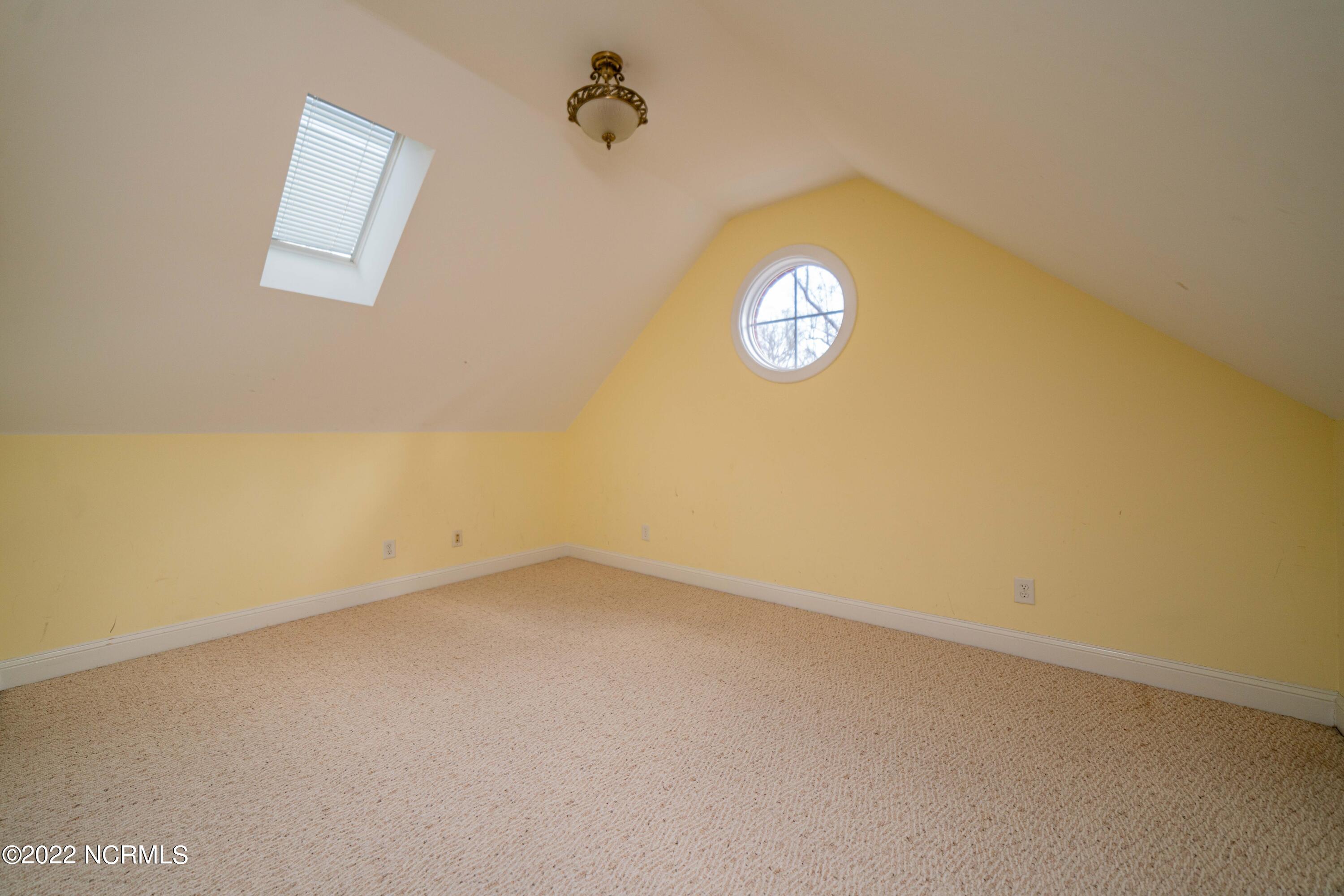 346 Royal Bluff Road Jacksonville, NC 28540 - Photo 60 of 85 _DSC0320-2