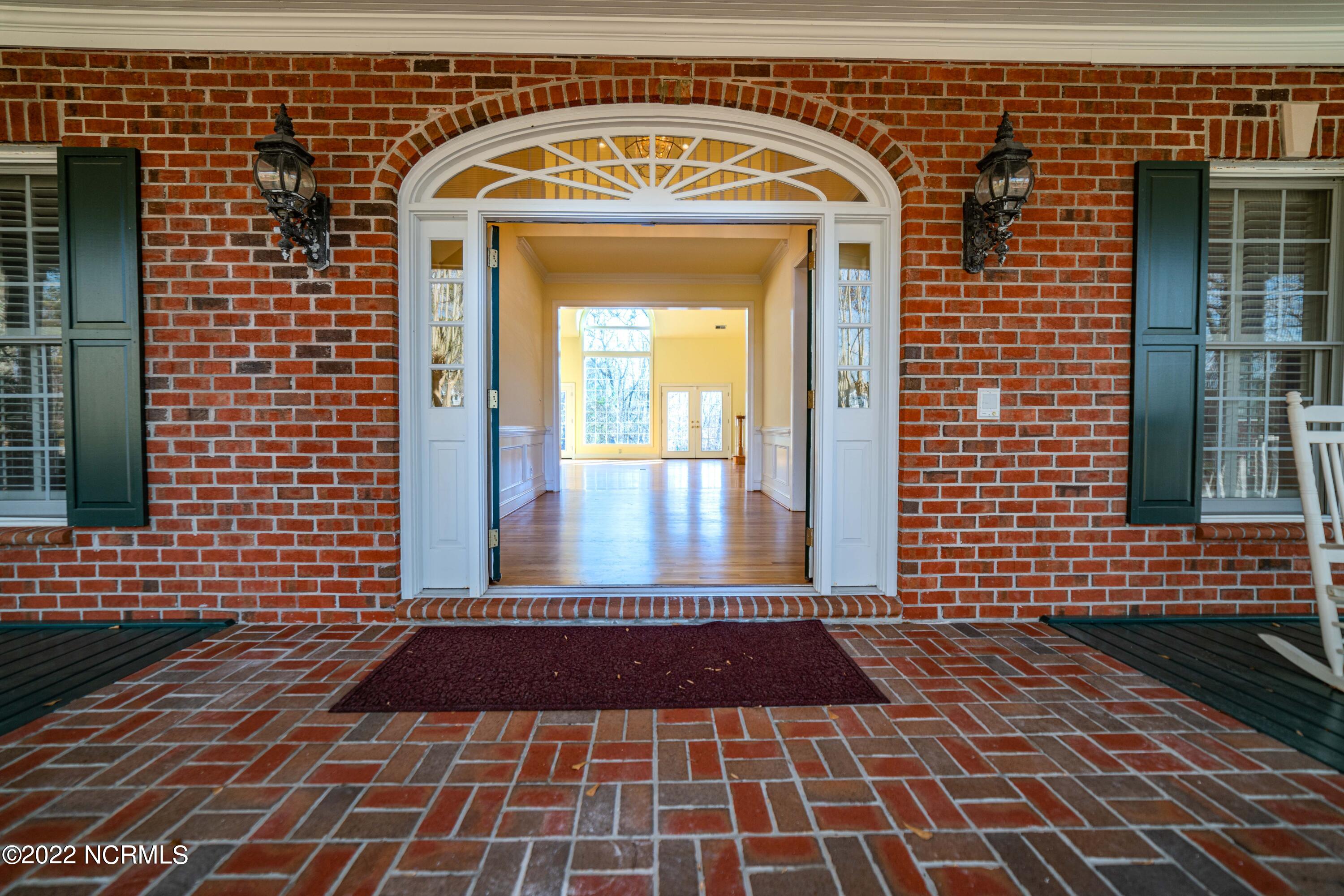 346 Royal Bluff Road Jacksonville, NC 28540 - Photo 6 of 85 _DSC0148-2