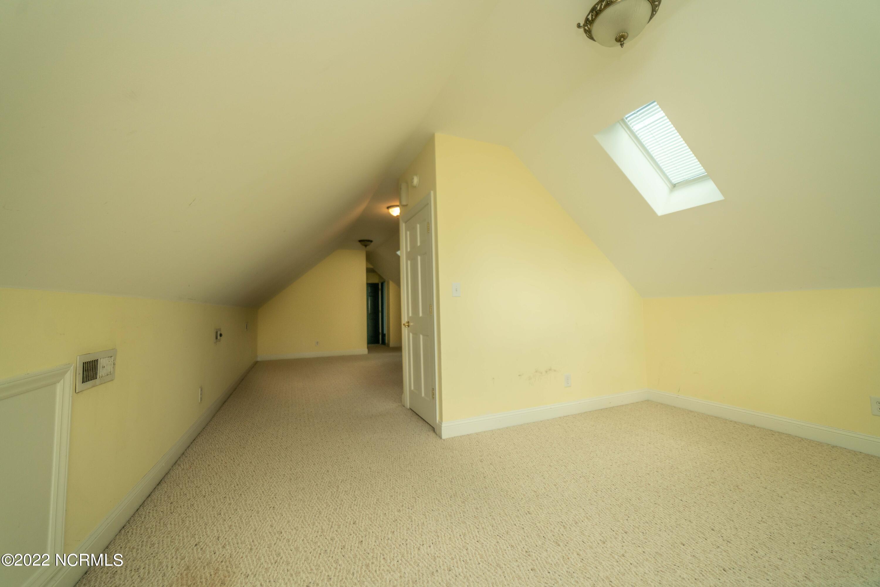 346 Royal Bluff Road Jacksonville, NC 28540 - Photo 61 of 85 _DSC0321-HDR