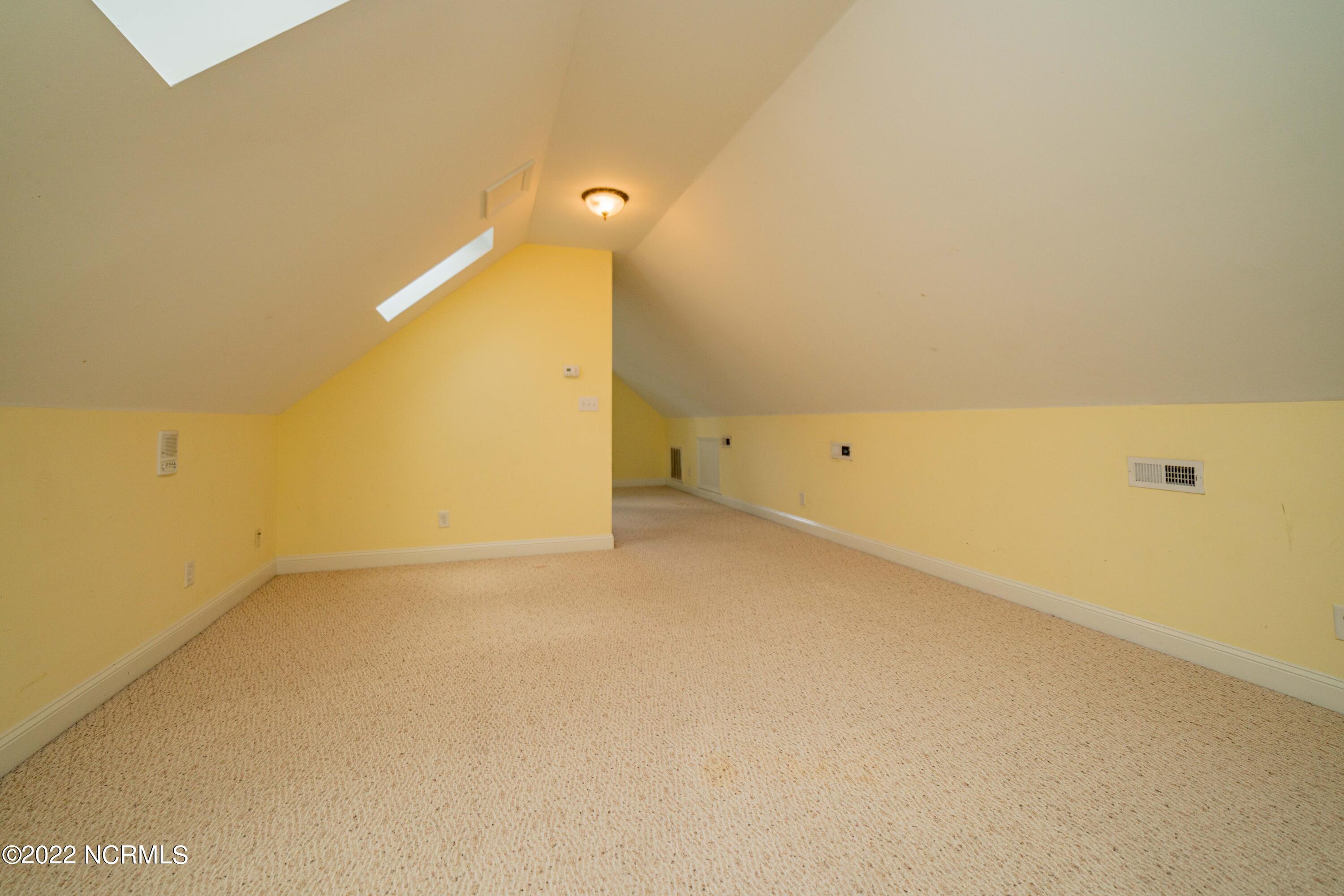 346 Royal Bluff Road Jacksonville, NC 28540 - Photo 62 of 85 _DSC0323