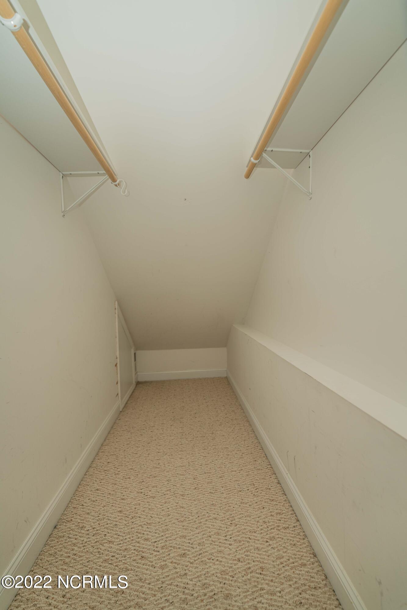 346 Royal Bluff Road Jacksonville, NC 28540 - Photo 63 of 85 _DSC0326-2