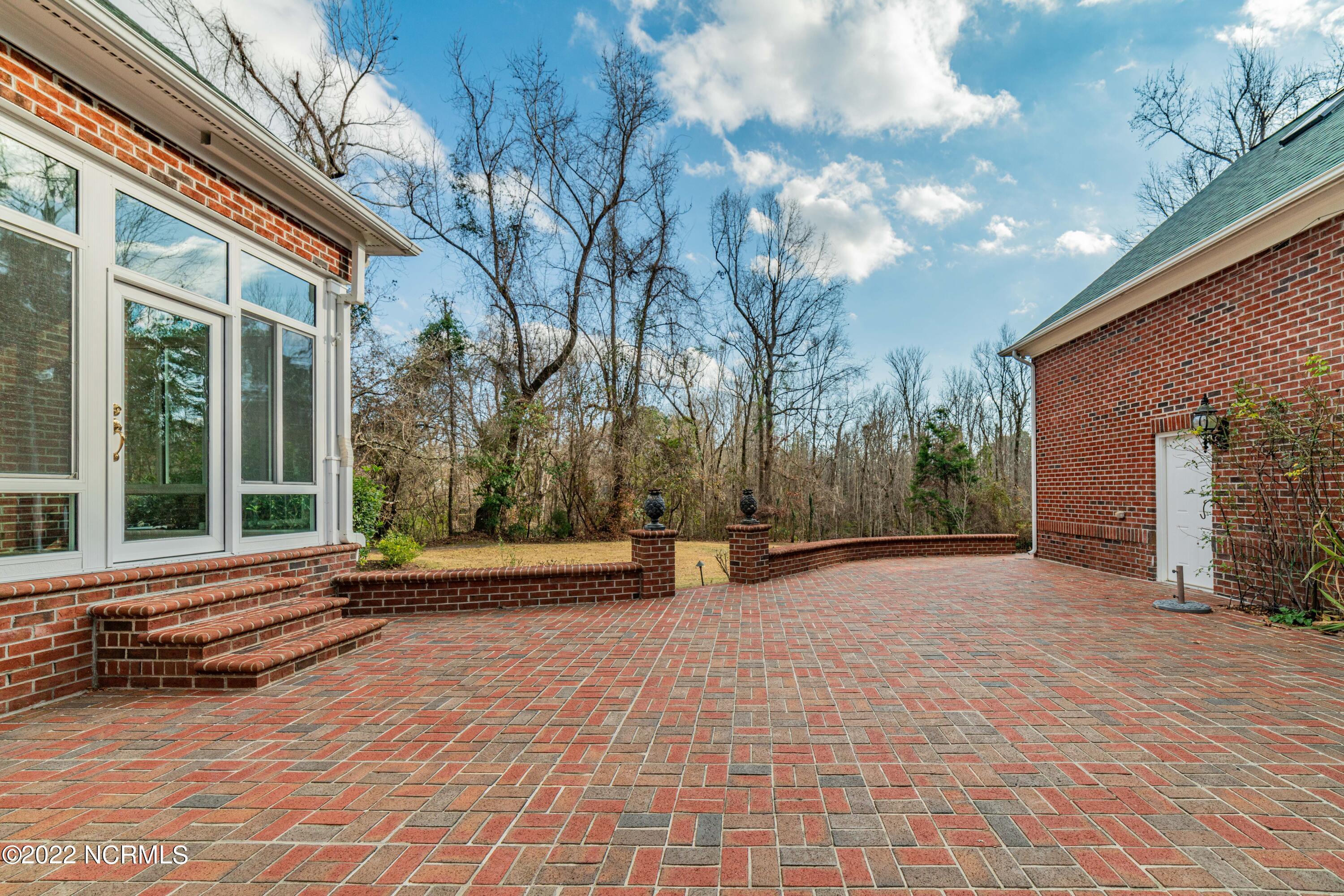 346 Royal Bluff Road Jacksonville, NC 28540 - Photo 64 of 85 _DSC0334