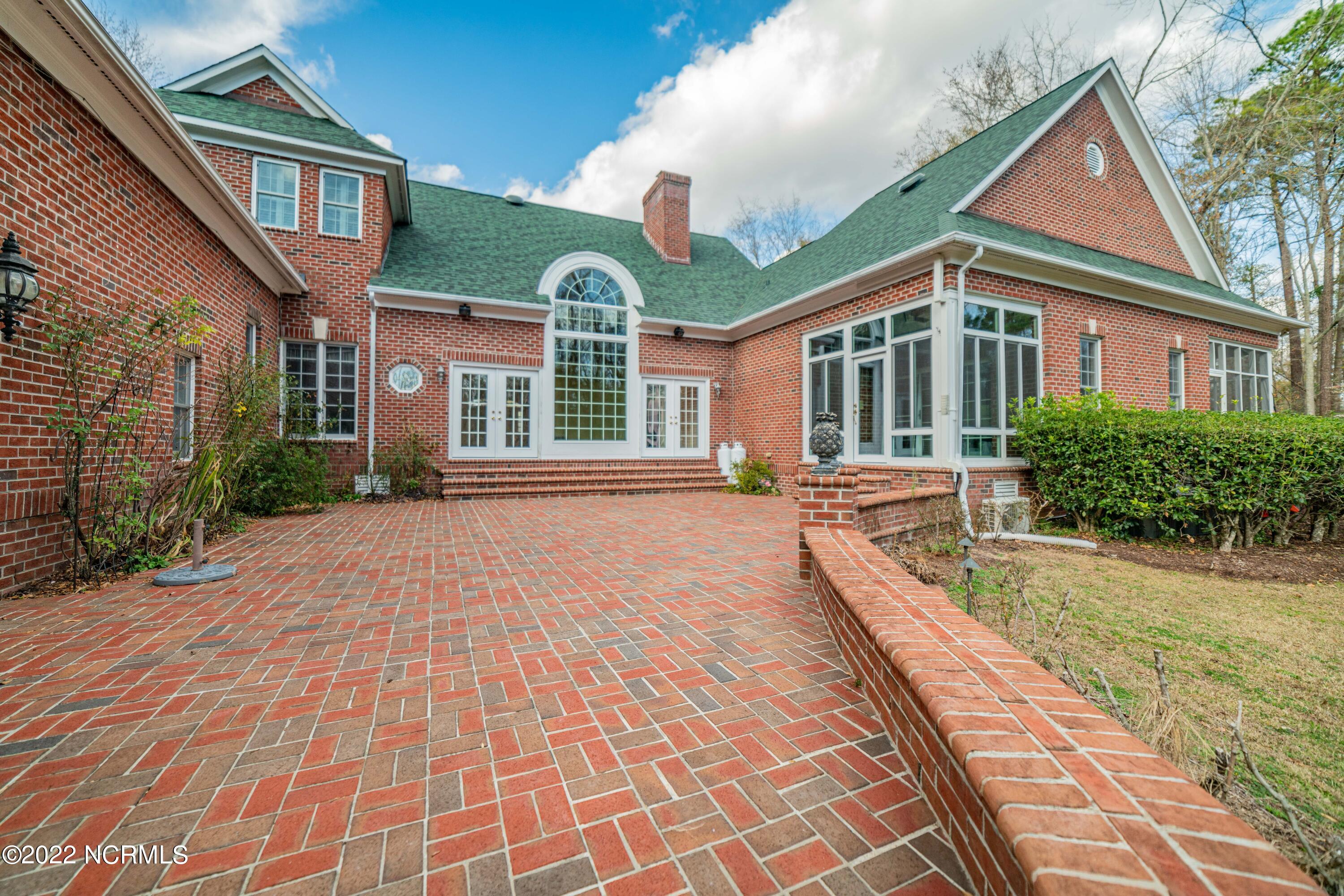 346 Royal Bluff Road Jacksonville, NC 28540 - Photo 65 of 85 _DSC0342-2