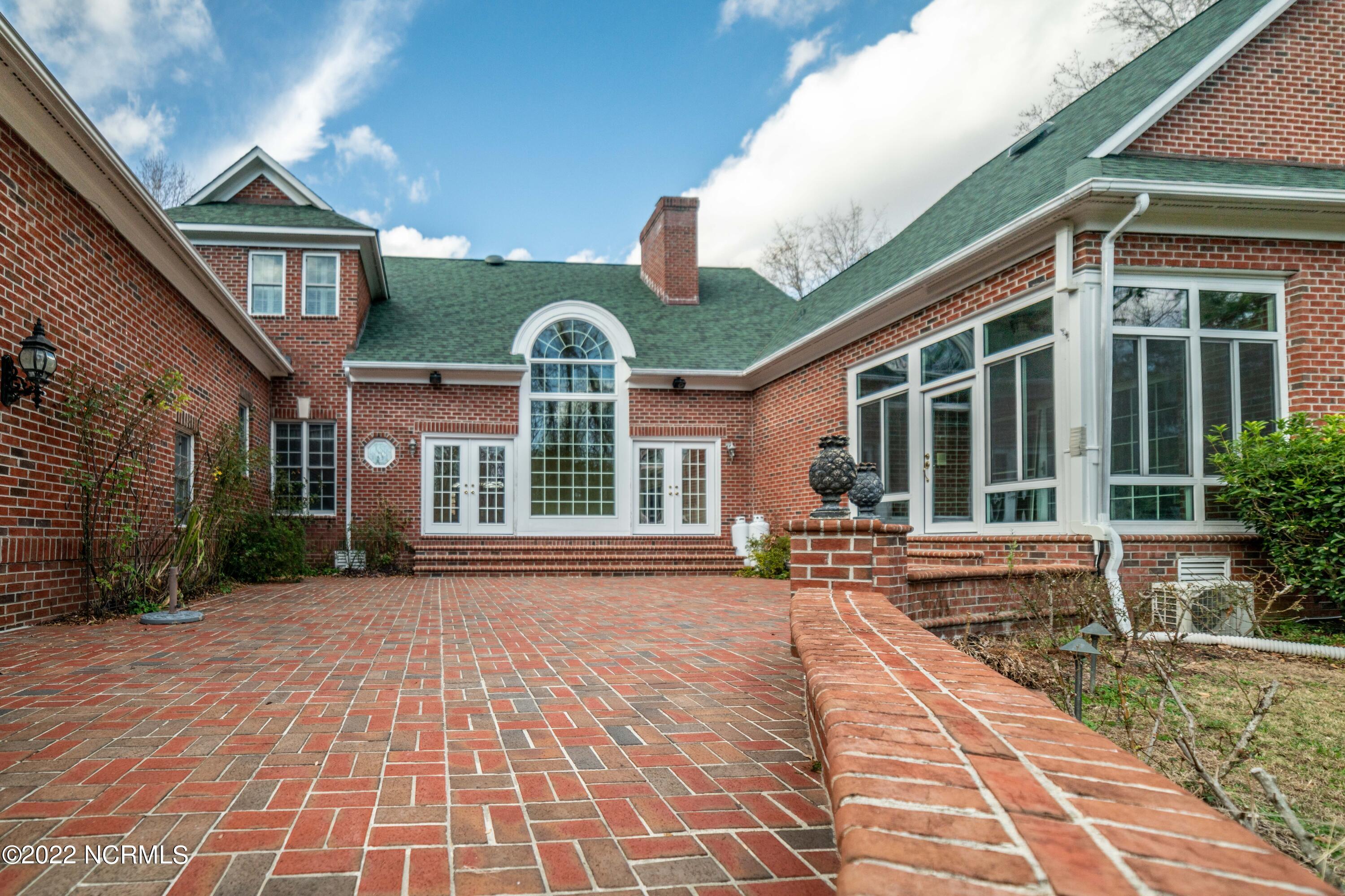 346 Royal Bluff Road Jacksonville, NC 28540 - Photo 66 of 85 _DSC0351-HDR