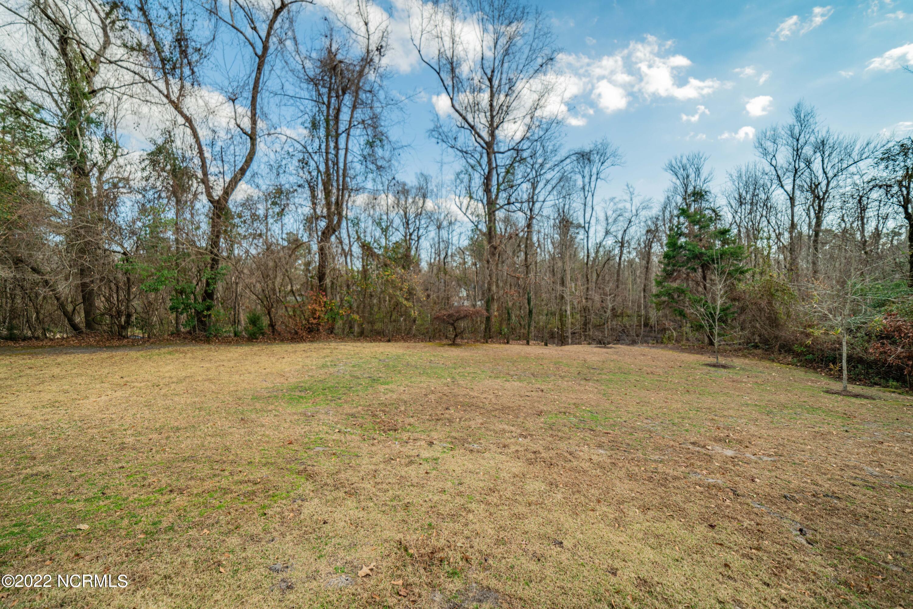 346 Royal Bluff Road Jacksonville, NC 28540 - Photo 67 of 85 _DSC0352-2