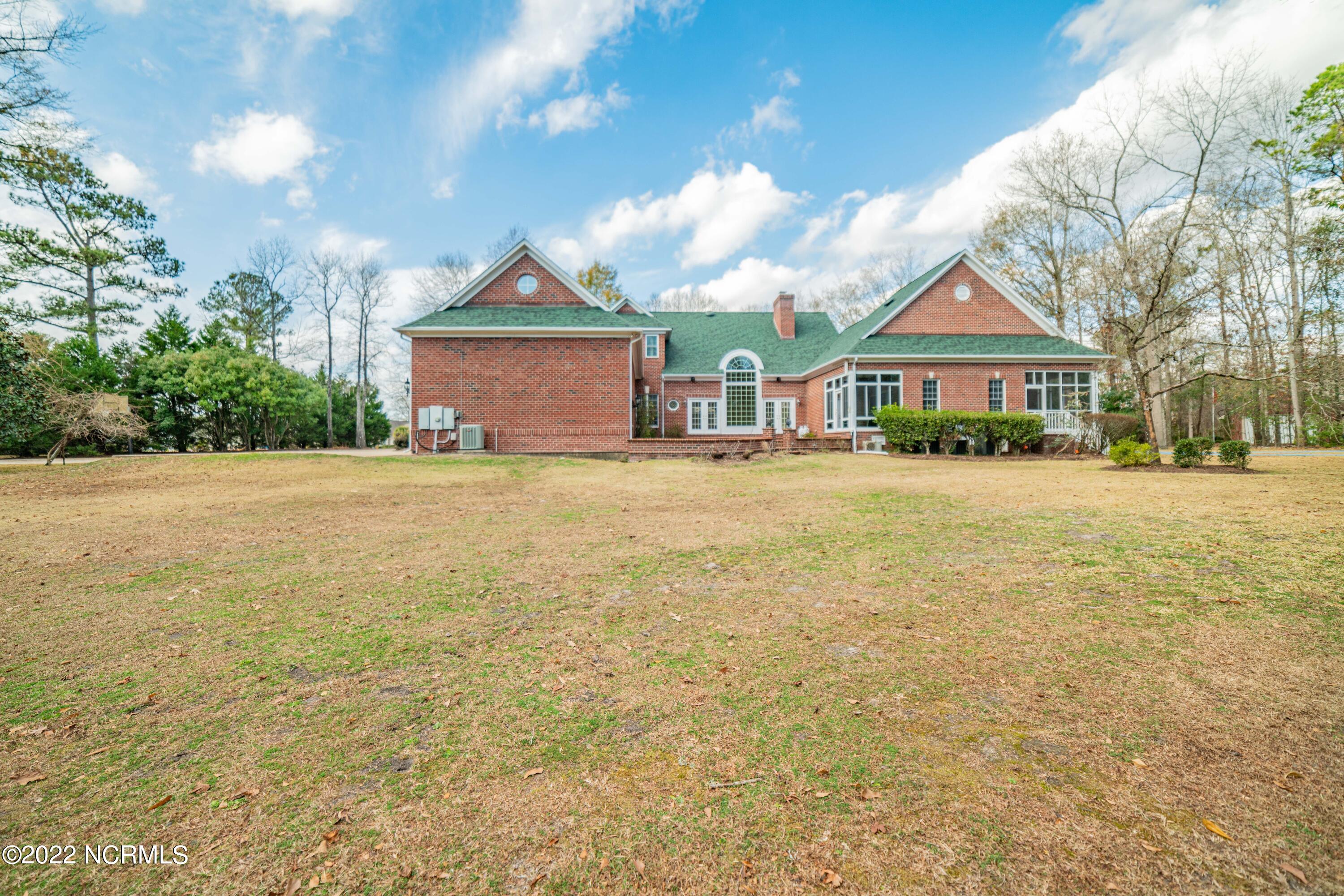 346 Royal Bluff Road Jacksonville, NC 28540 - Photo 68 of 85 _DSC0358-2