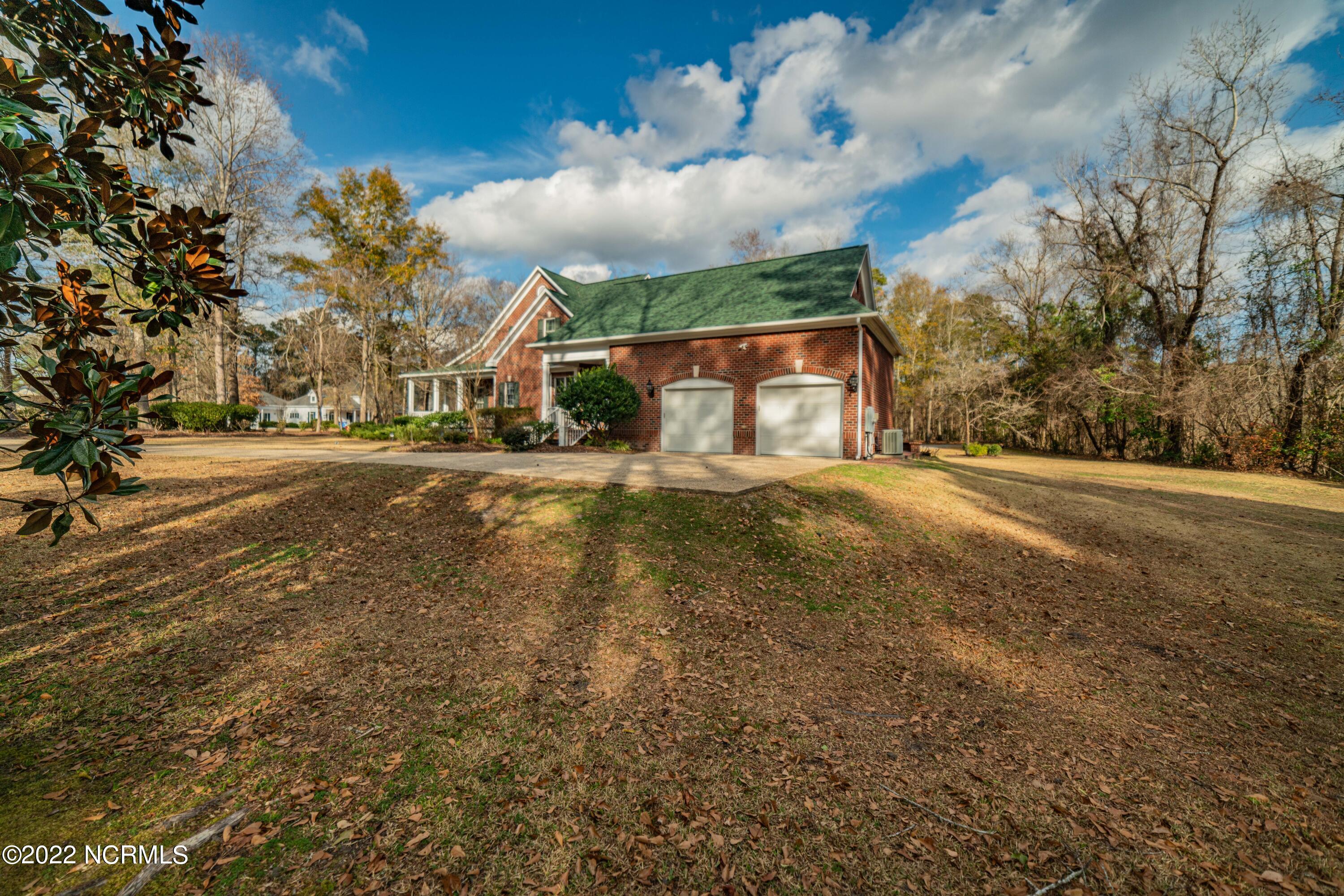 346 Royal Bluff Road Jacksonville, NC 28540 - Photo 69 of 85 _DSC0360-2