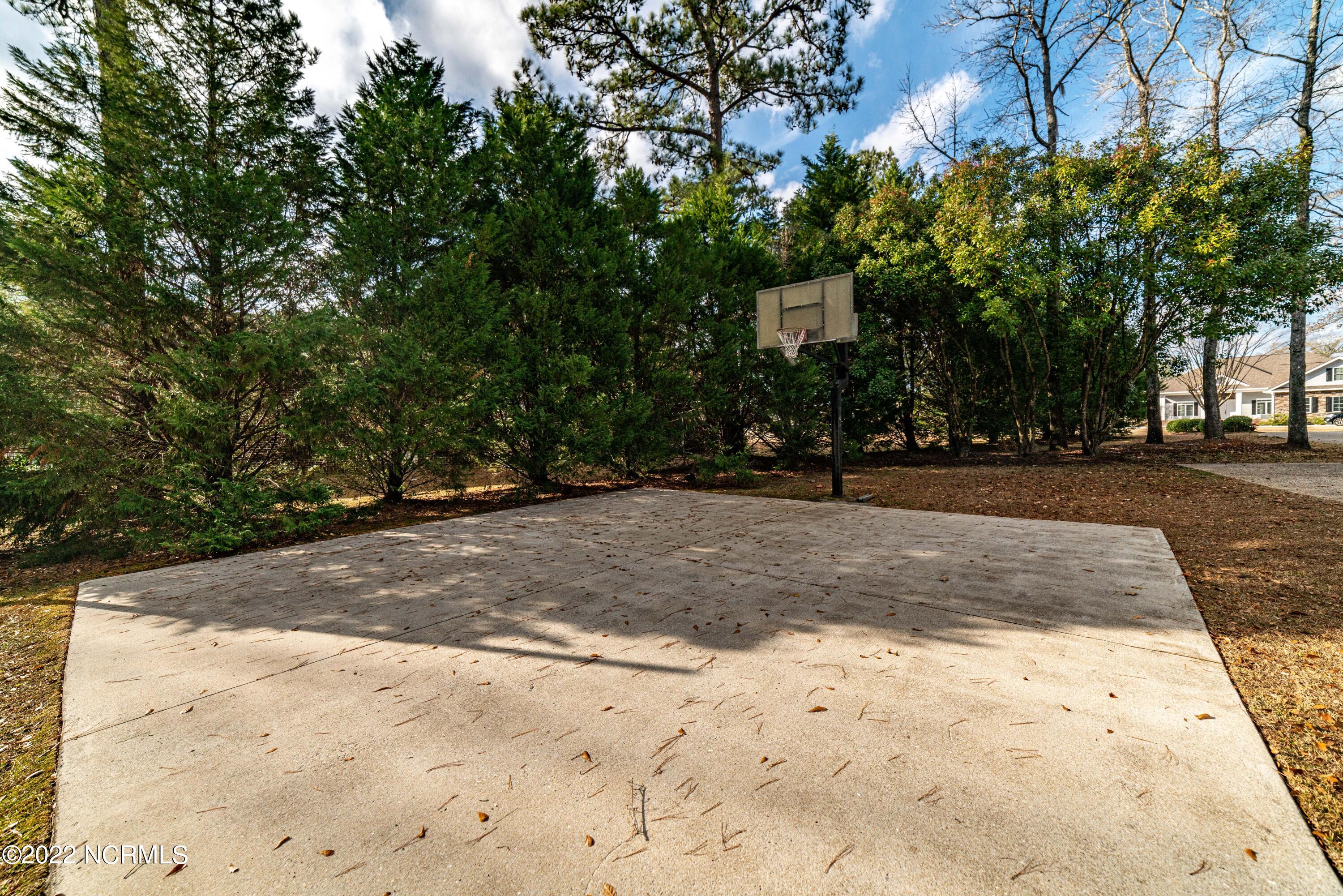 346 Royal Bluff Road Jacksonville, NC 28540 - Photo 70 of 85 _DSC0363-2