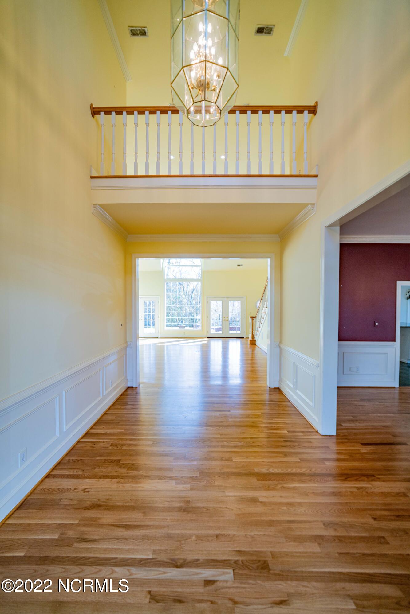 346 Royal Bluff Road Jacksonville, NC 28540 - Photo 7 of 85 _DSC0152-2