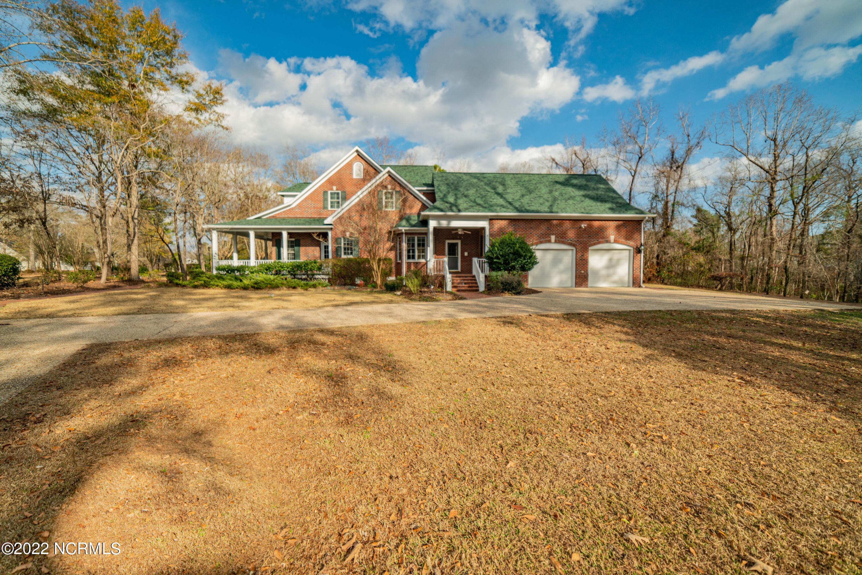 346 Royal Bluff Road Jacksonville, NC 28540 - Photo 71 of 85 _DSC0366-2