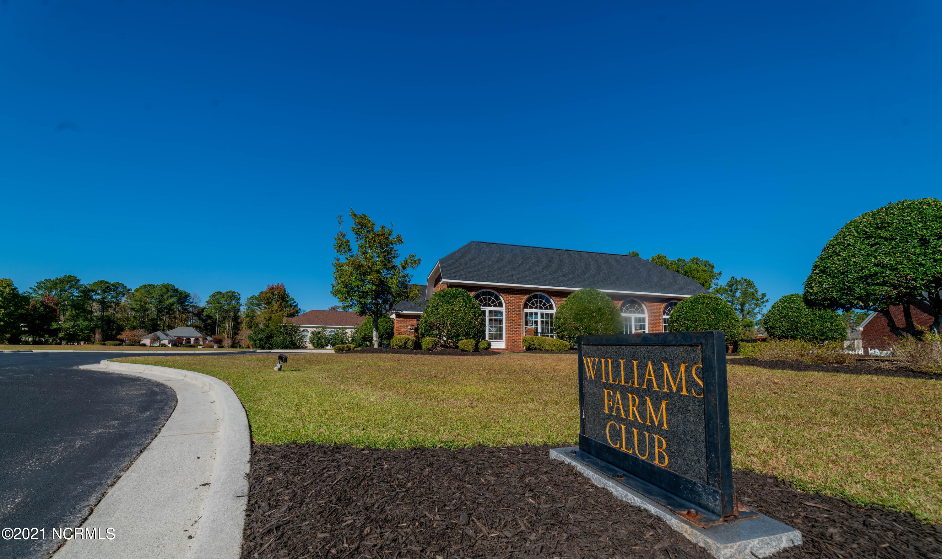 346 Royal Bluff Road Jacksonville, NC 28540 - Photo 78 of 85 _DSC0410-2