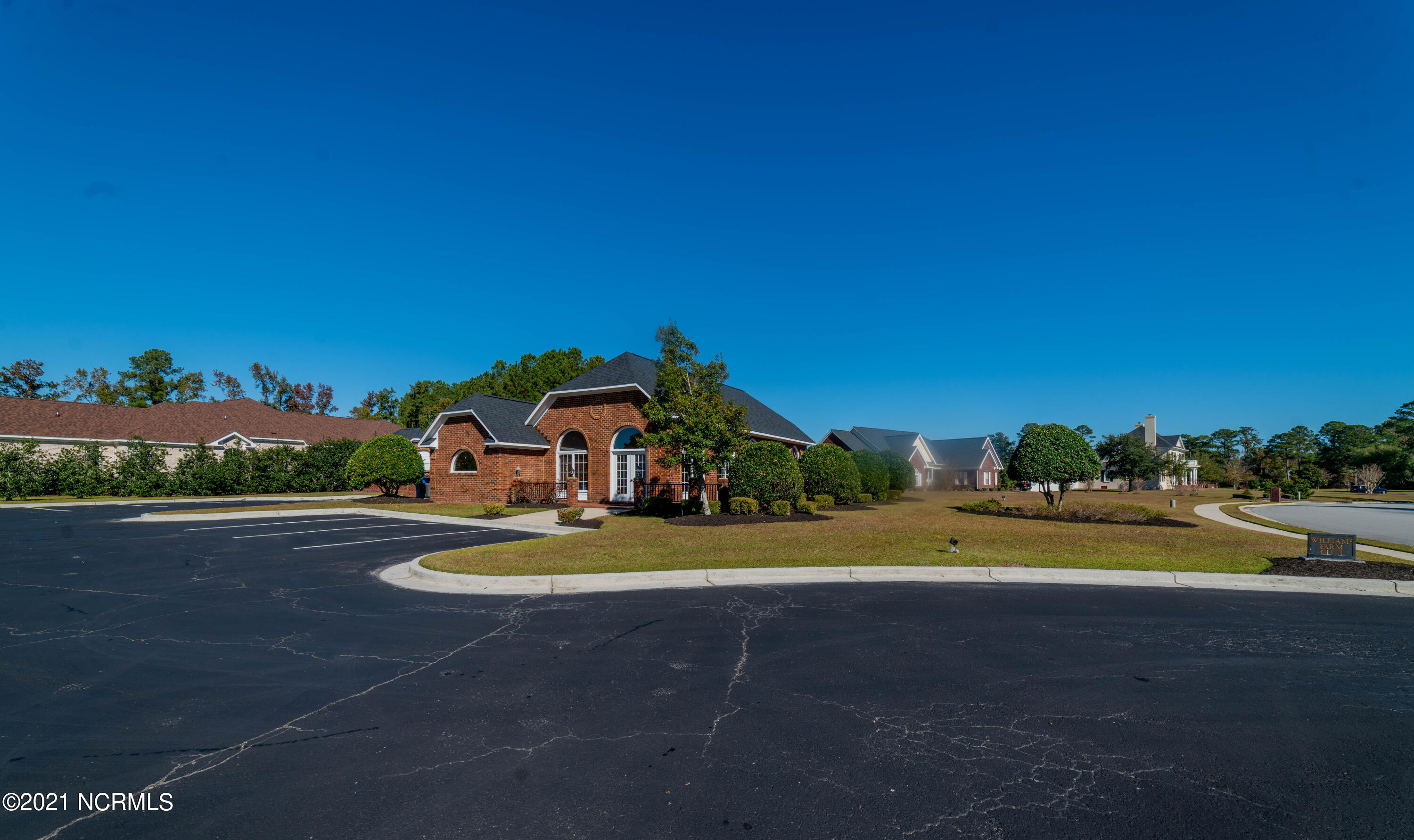 346 Royal Bluff Road Jacksonville, NC 28540 - Photo 79 of 85 _DSC0411-2