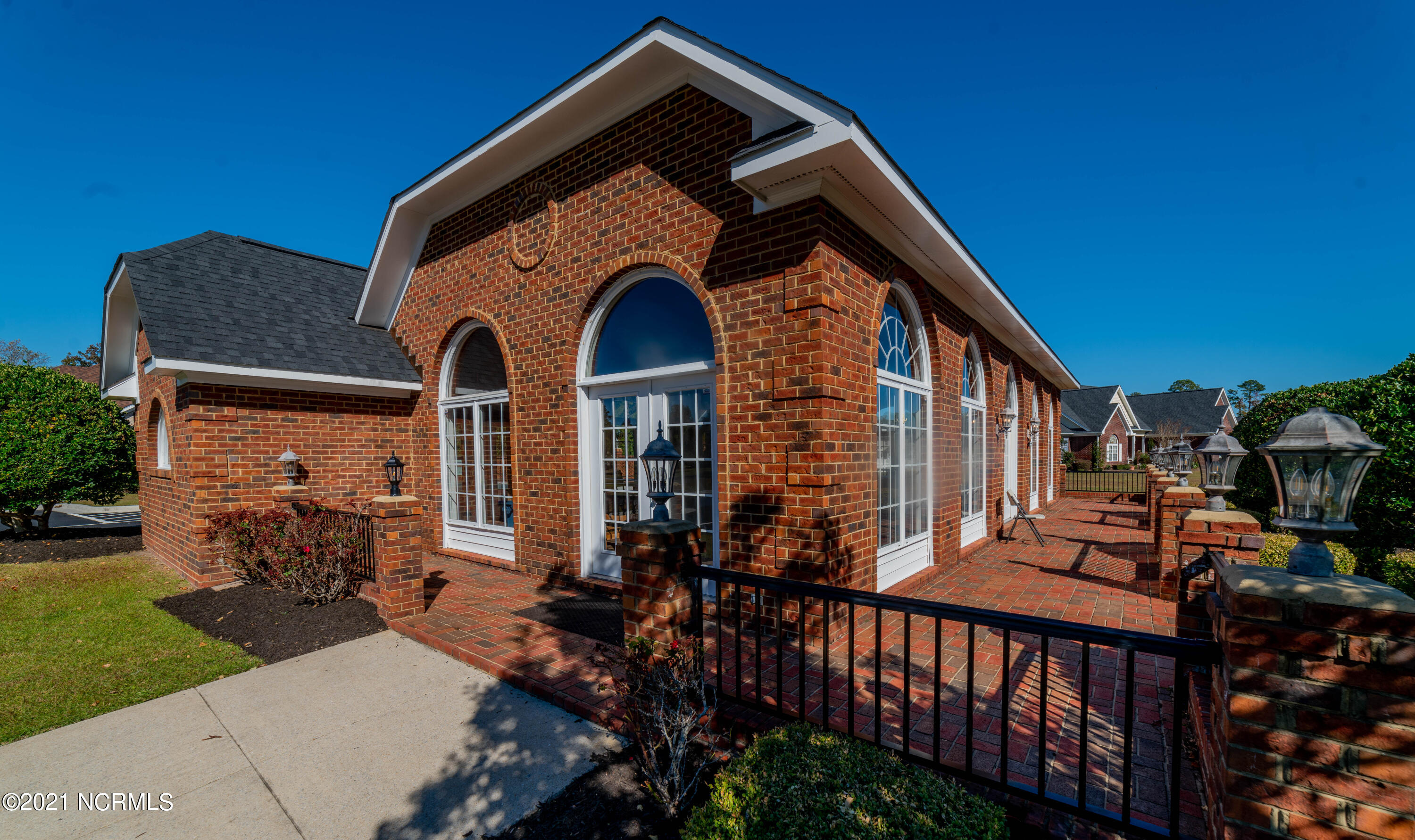 346 Royal Bluff Road Jacksonville, NC 28540 - Photo 80 of 85 _DSC0412-2