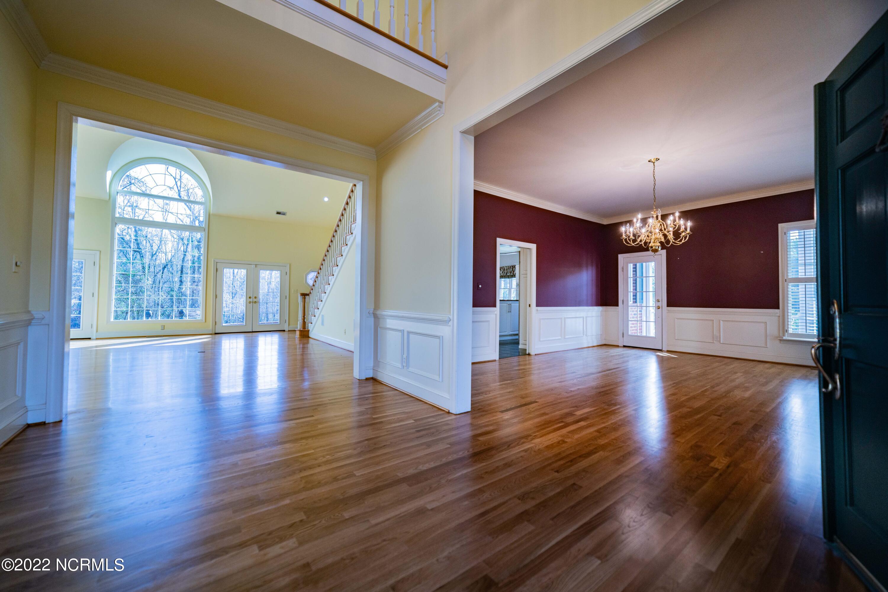 346 Royal Bluff Road Jacksonville, NC 28540 - Photo 8 of 85 _DSC0162