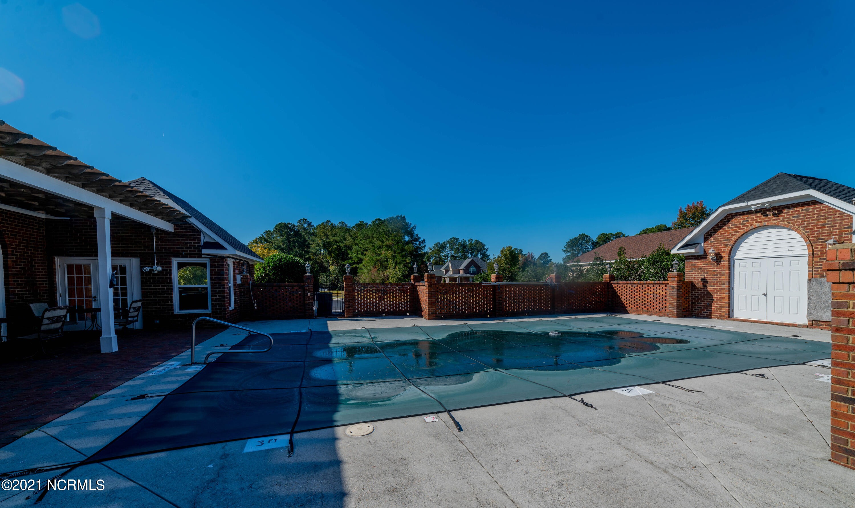 346 Royal Bluff Road Jacksonville, NC 28540 - Photo 81 of 85 _DSC0413-2