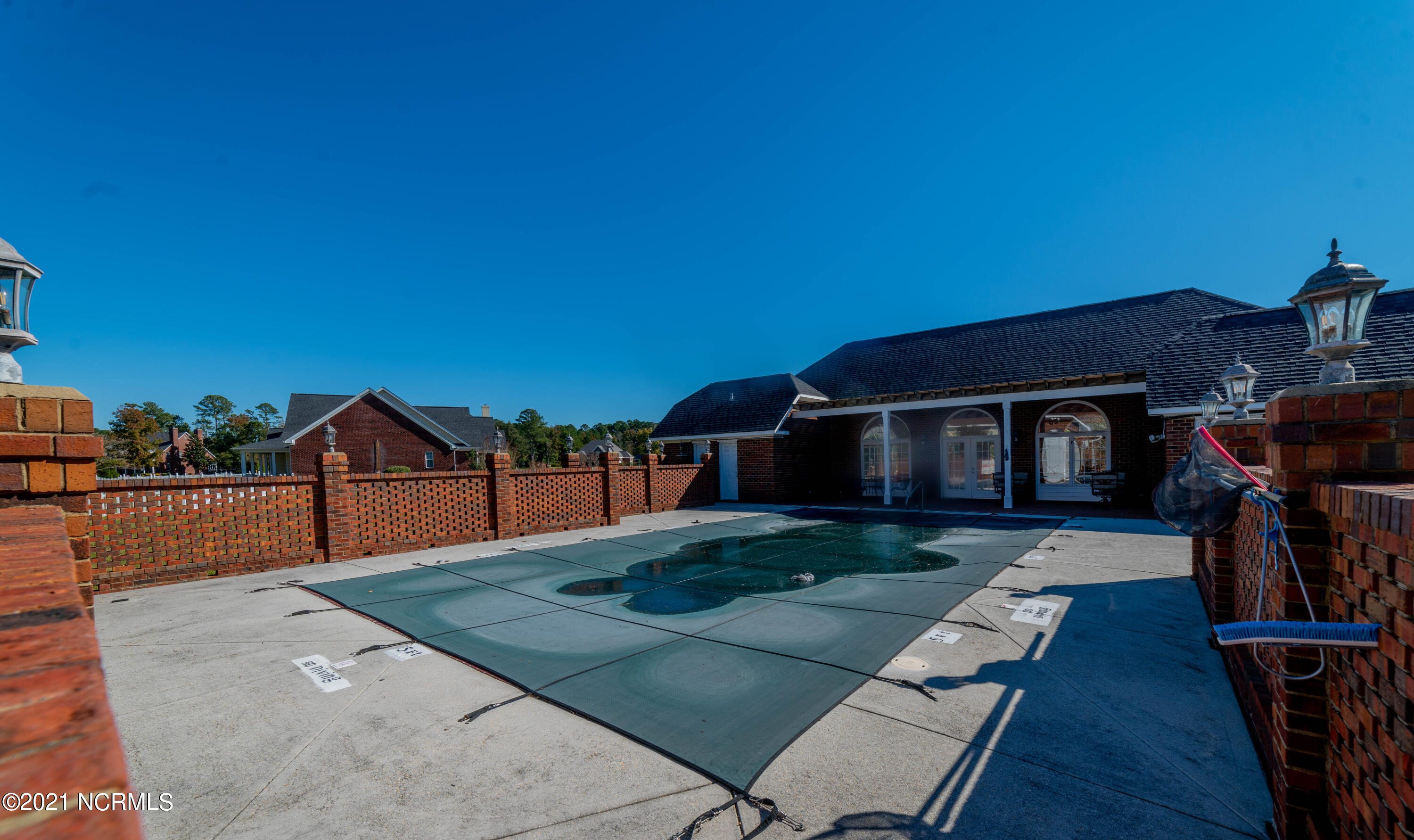 346 Royal Bluff Road Jacksonville, NC 28540 - Photo 82 of 85 _DSC0415-2