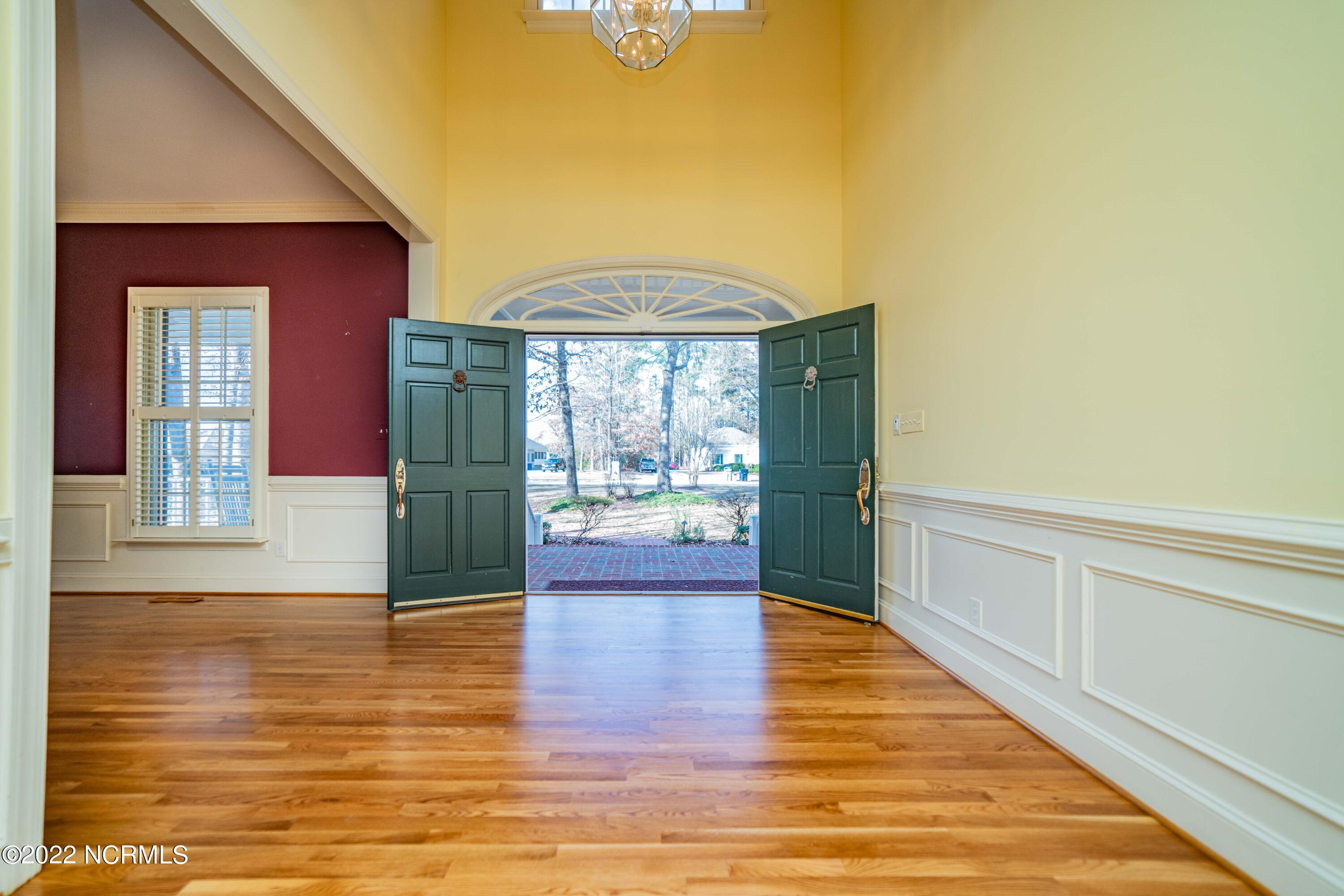 346 Royal Bluff Road Jacksonville, NC 28540 - Photo 9 of 85 _DSC0166-2