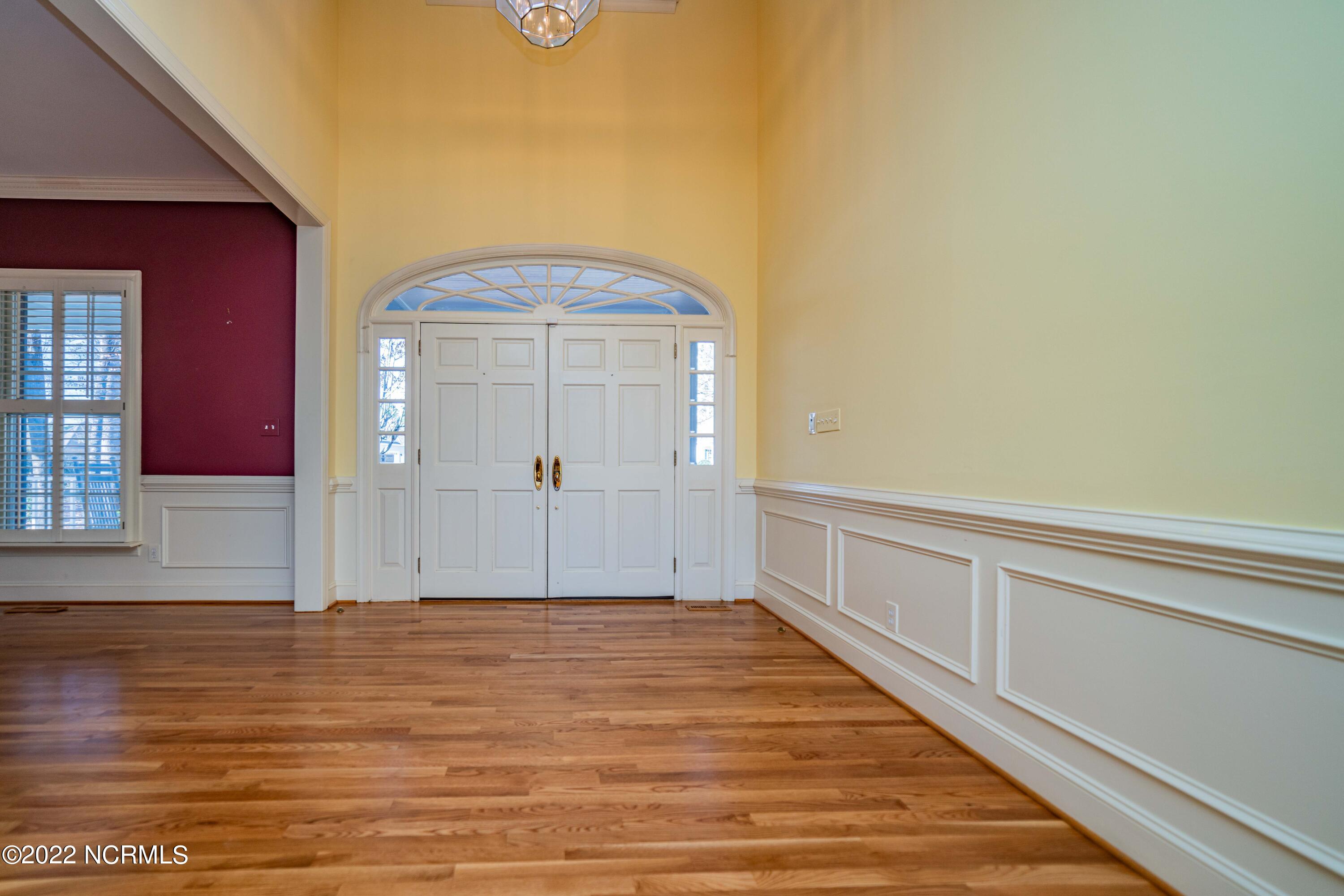 346 Royal Bluff Road Jacksonville, NC 28540 - Photo 10 of 85 _DSC0173